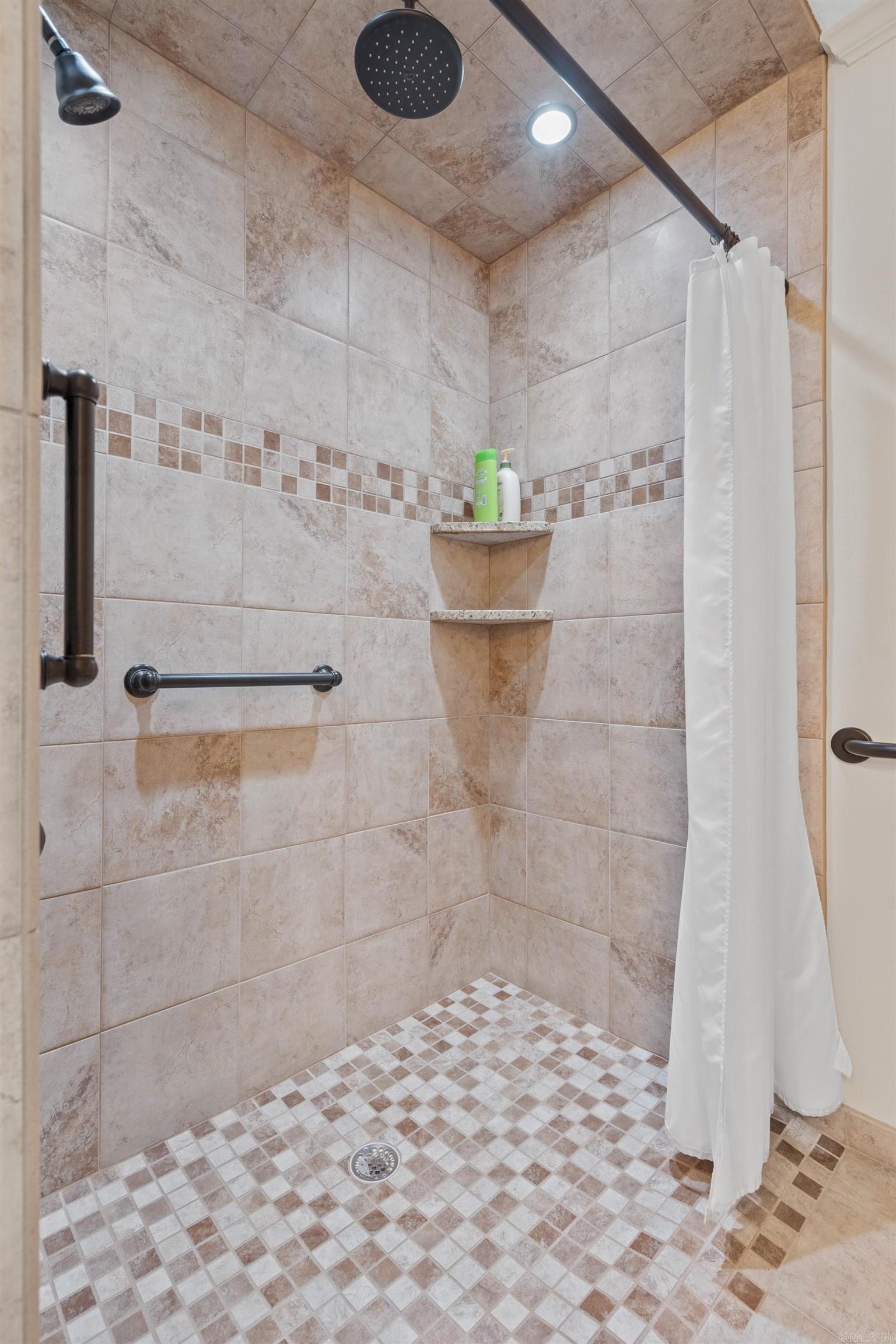 131 Buster Reed Property Photo 19