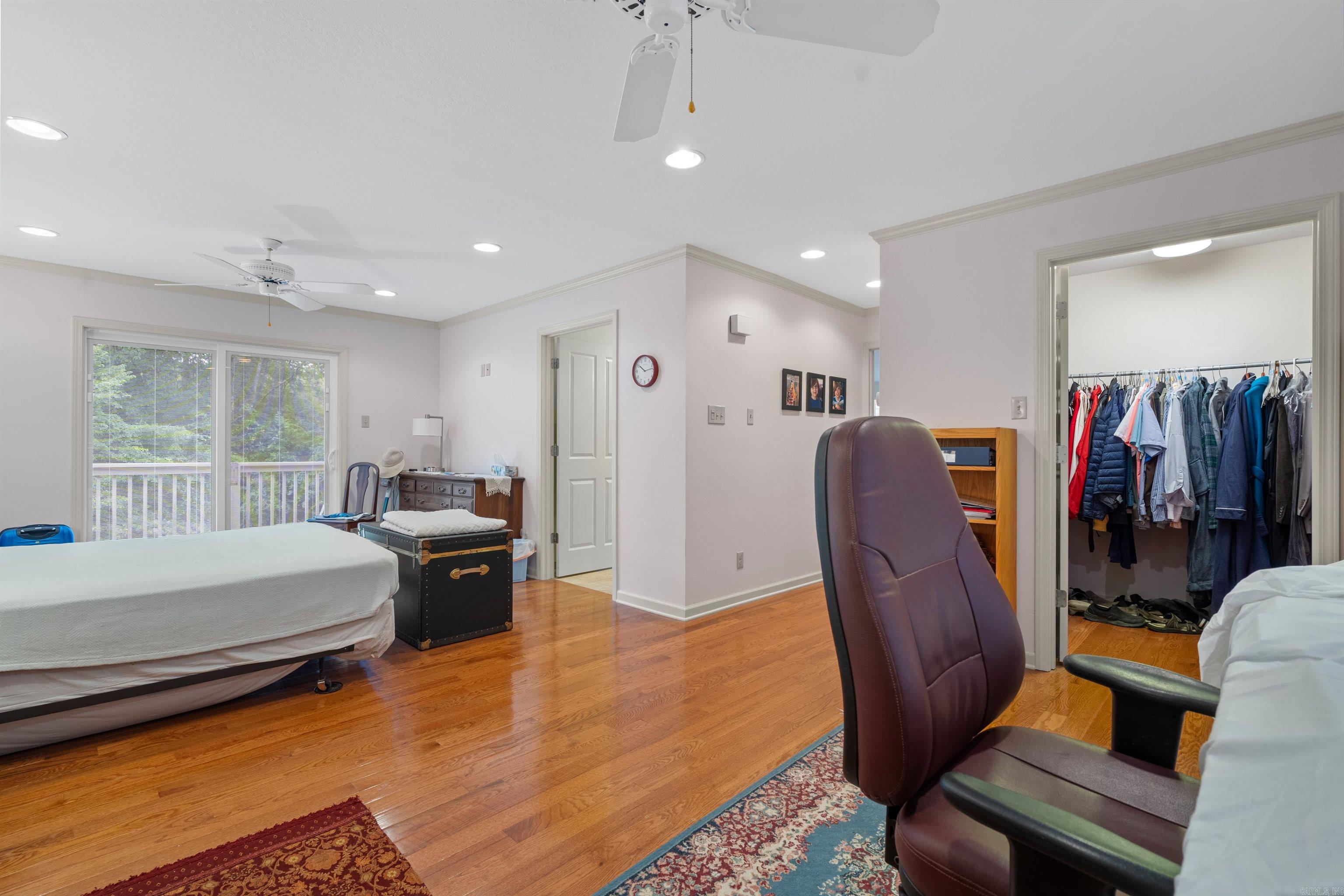 131 Buster Reed Property Photo 21