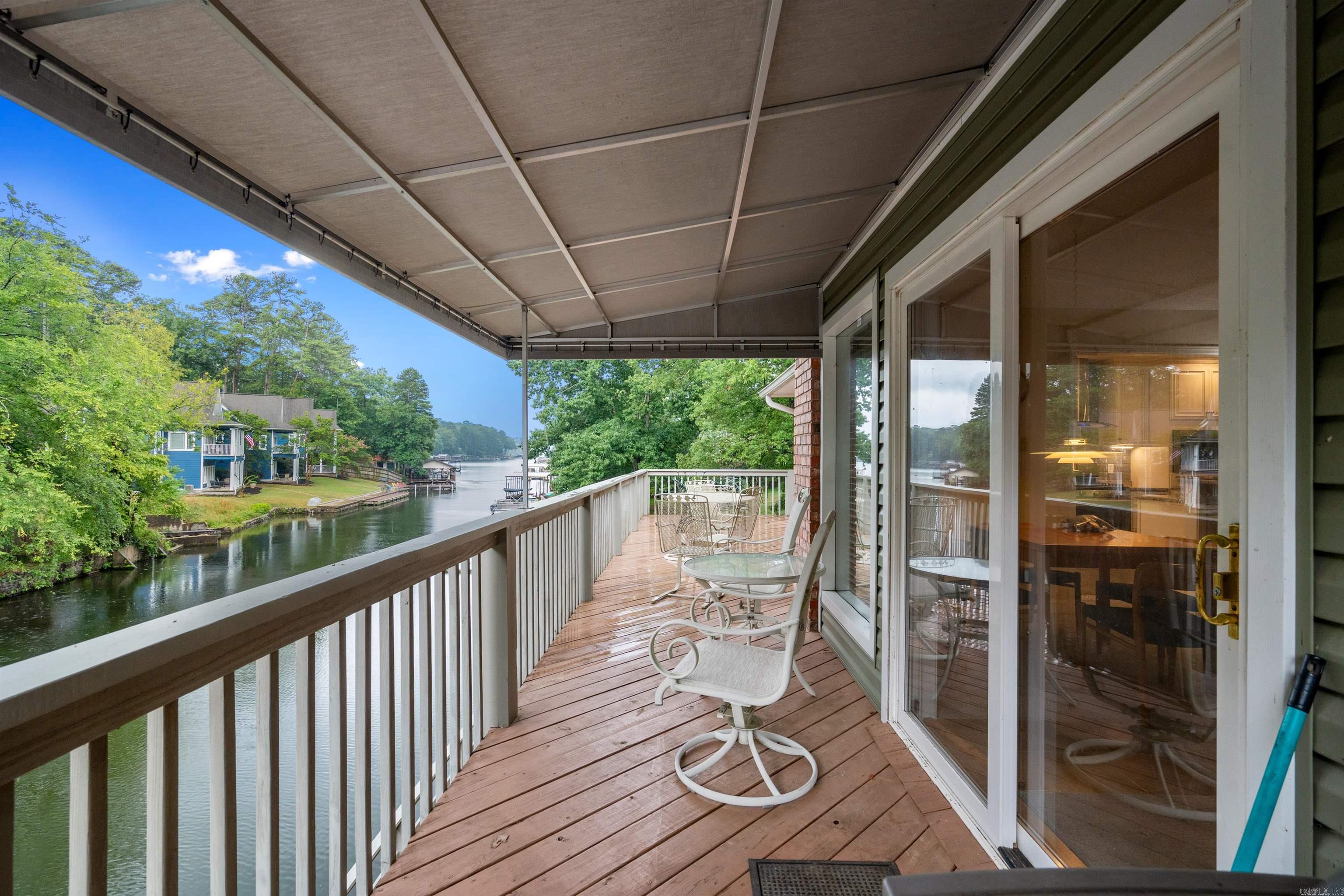 131 Buster Reed Property Photo 22