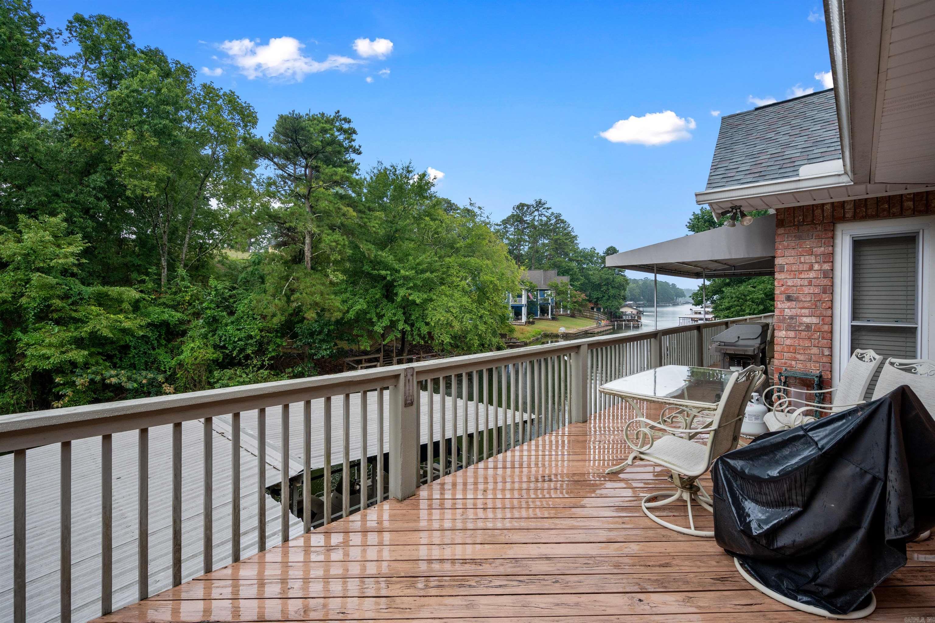 131 Buster Reed Property Photo 23