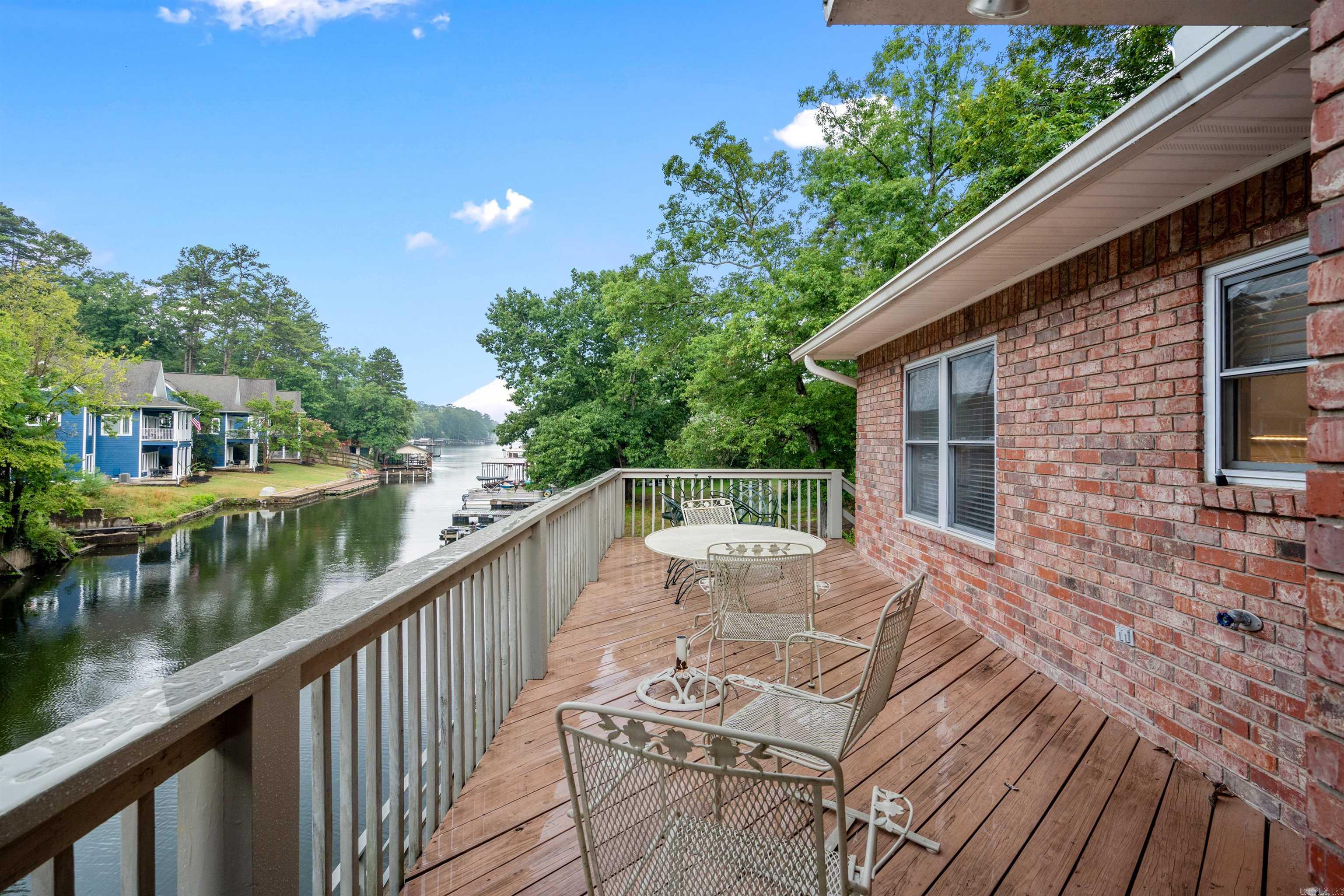 131 Buster Reed Property Photo 24