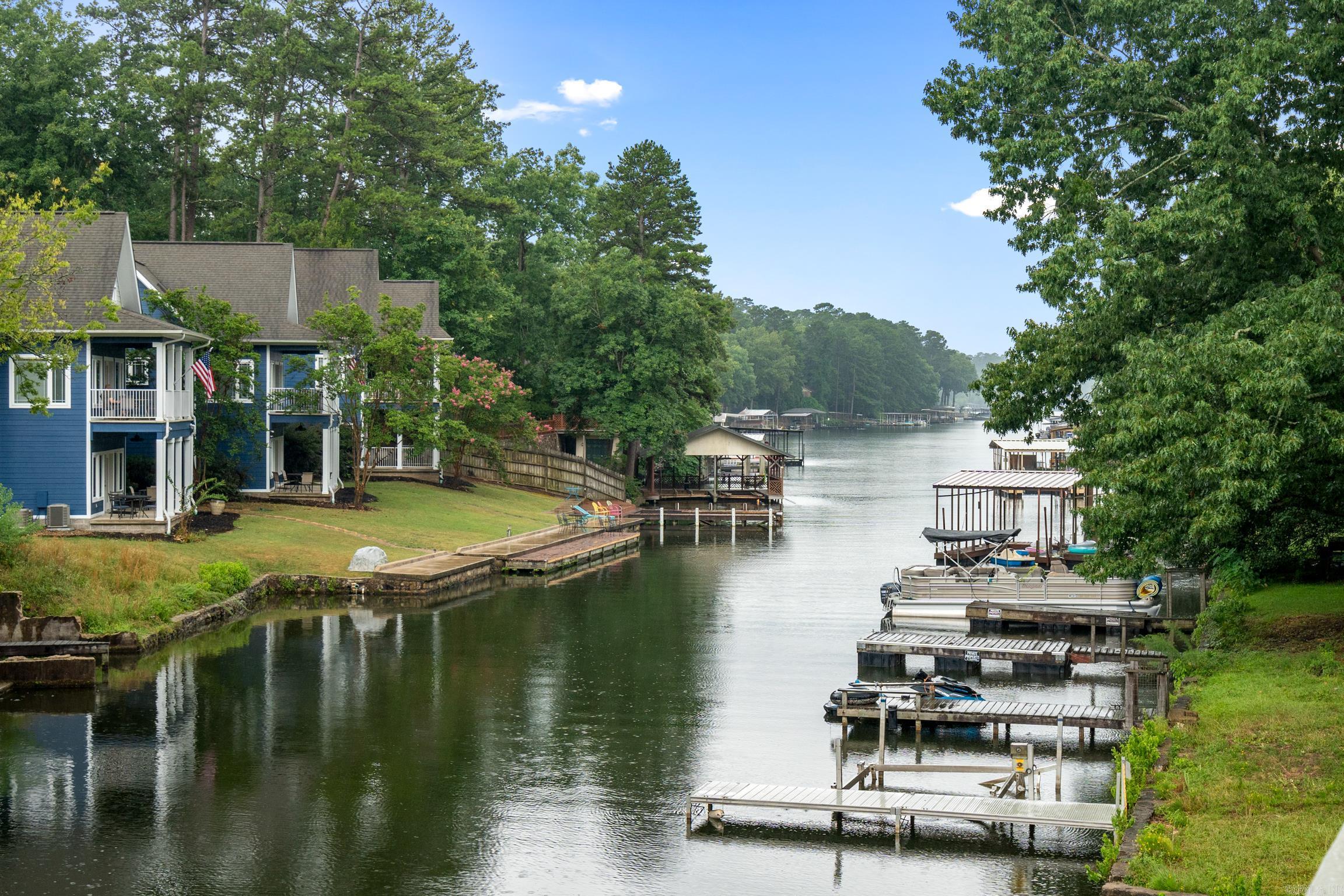 131 Buster Reed Property Photo 25