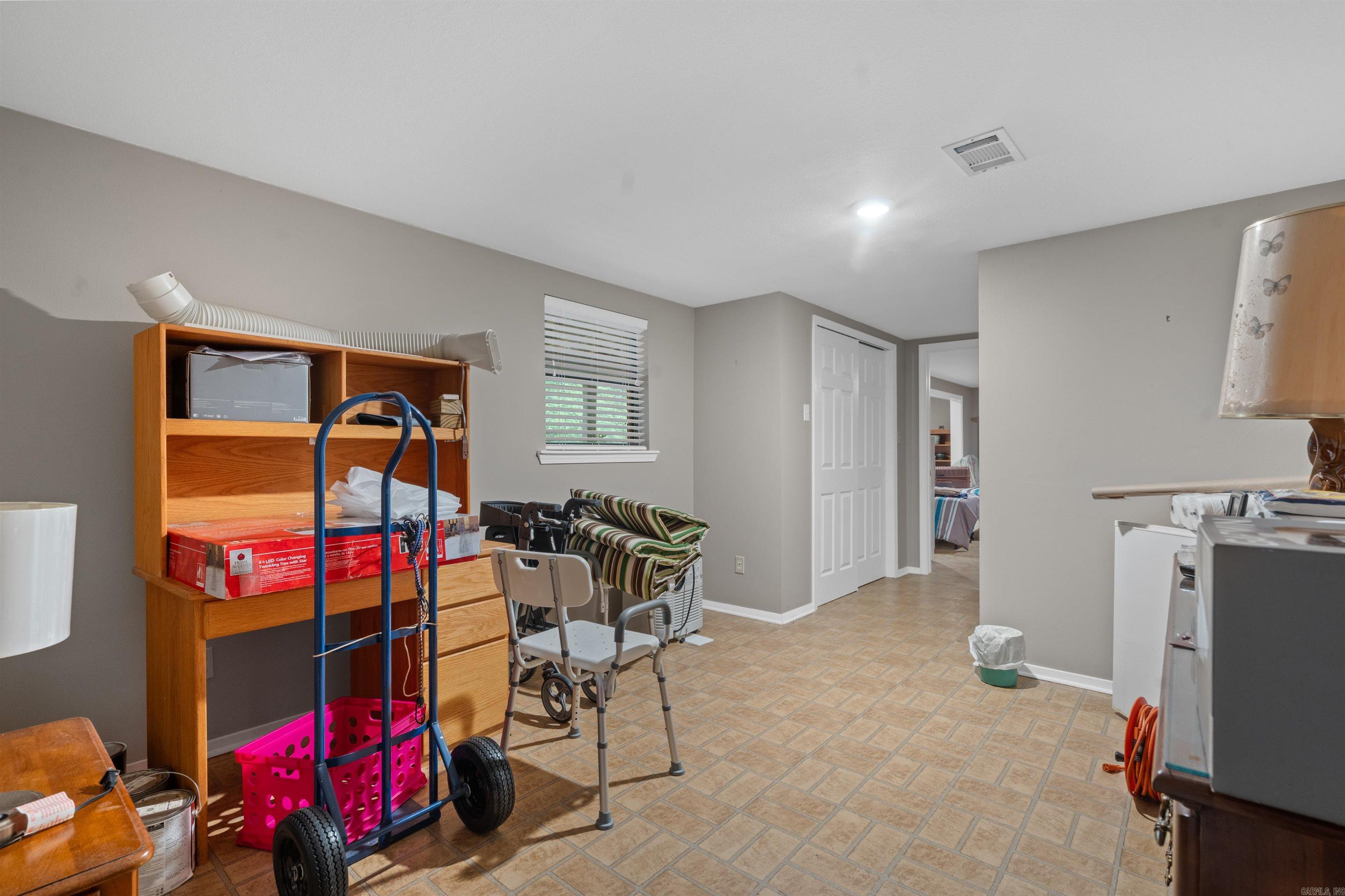 131 Buster Reed Property Photo 26