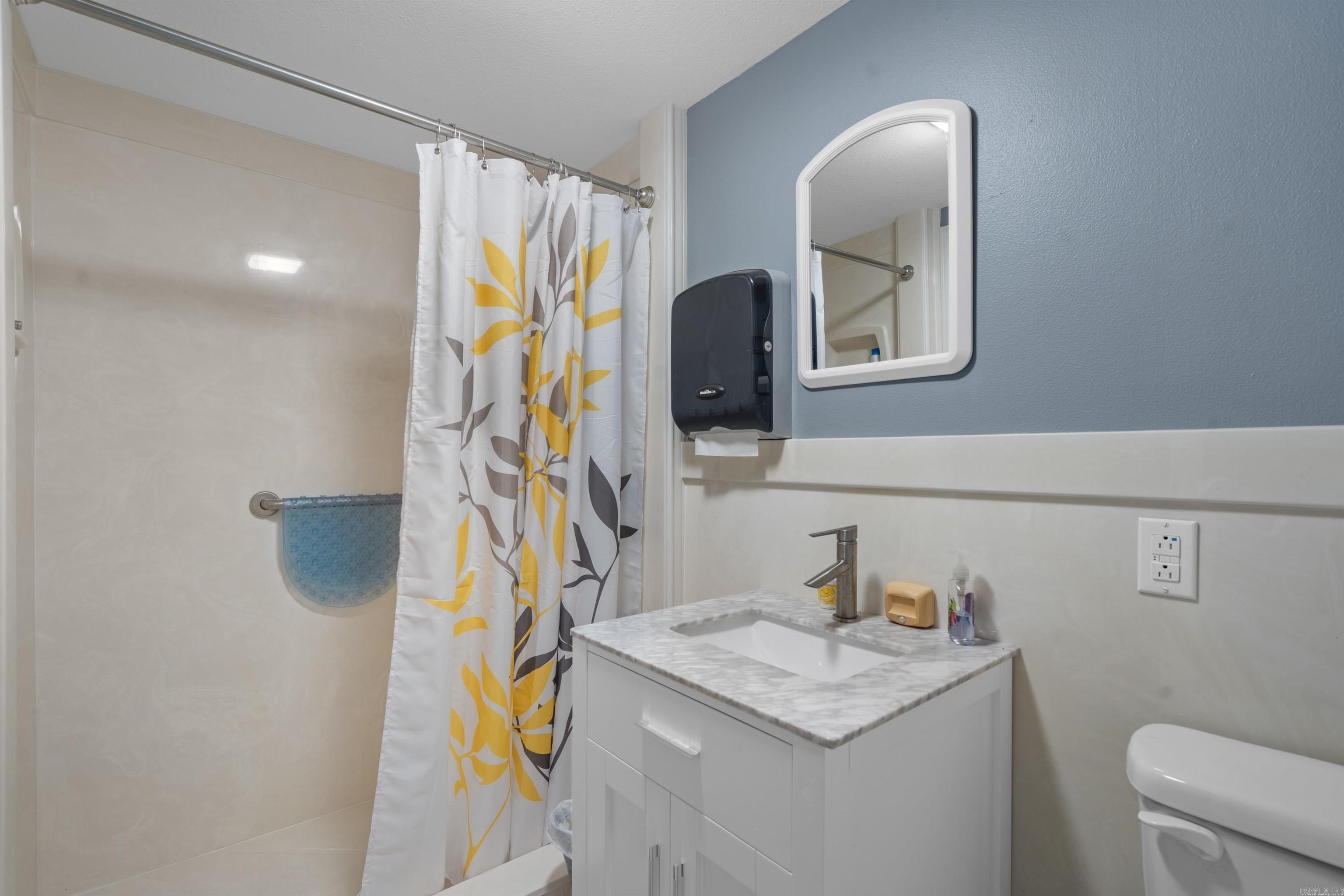 131 Buster Reed Property Photo 27