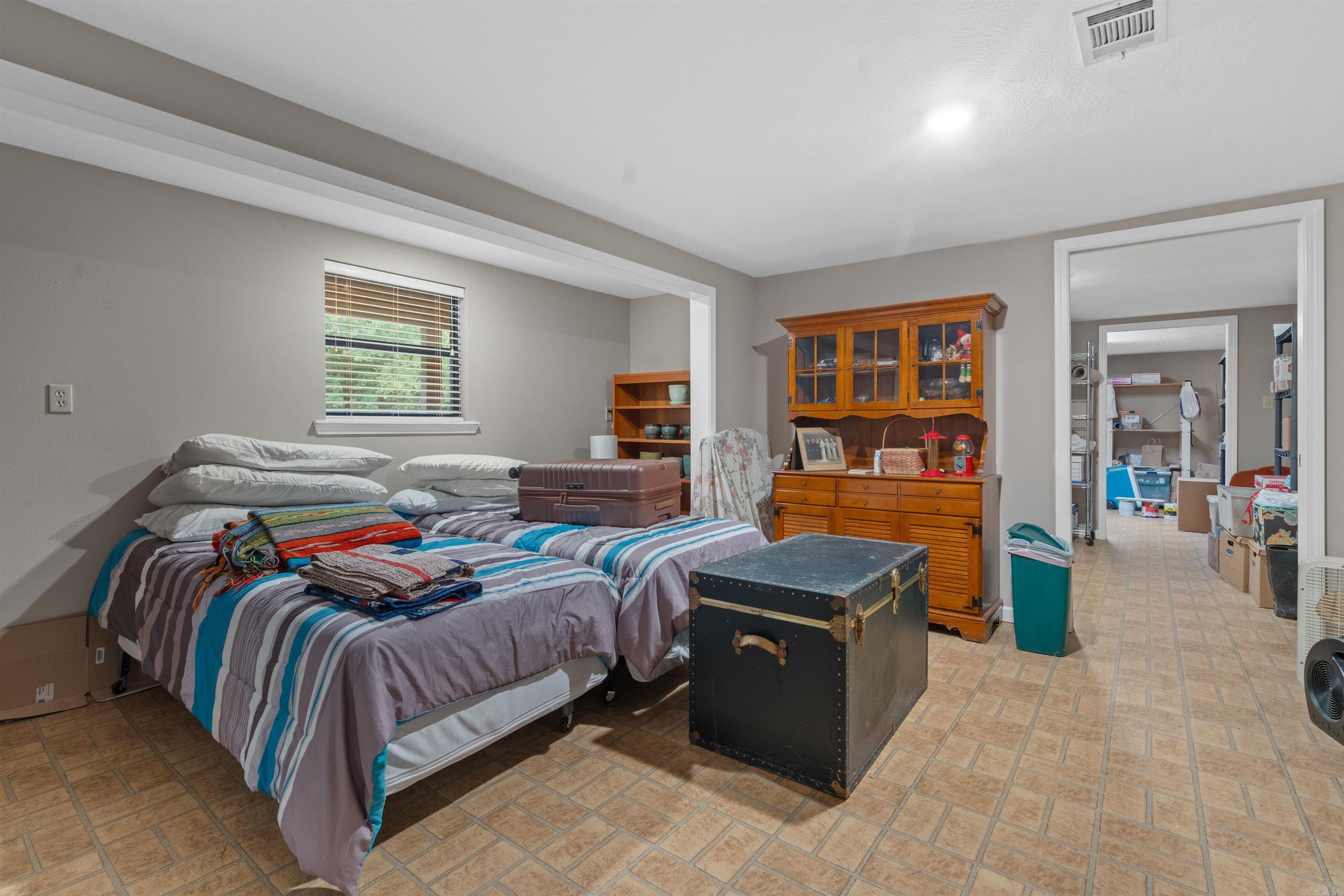 131 Buster Reed Property Photo 28