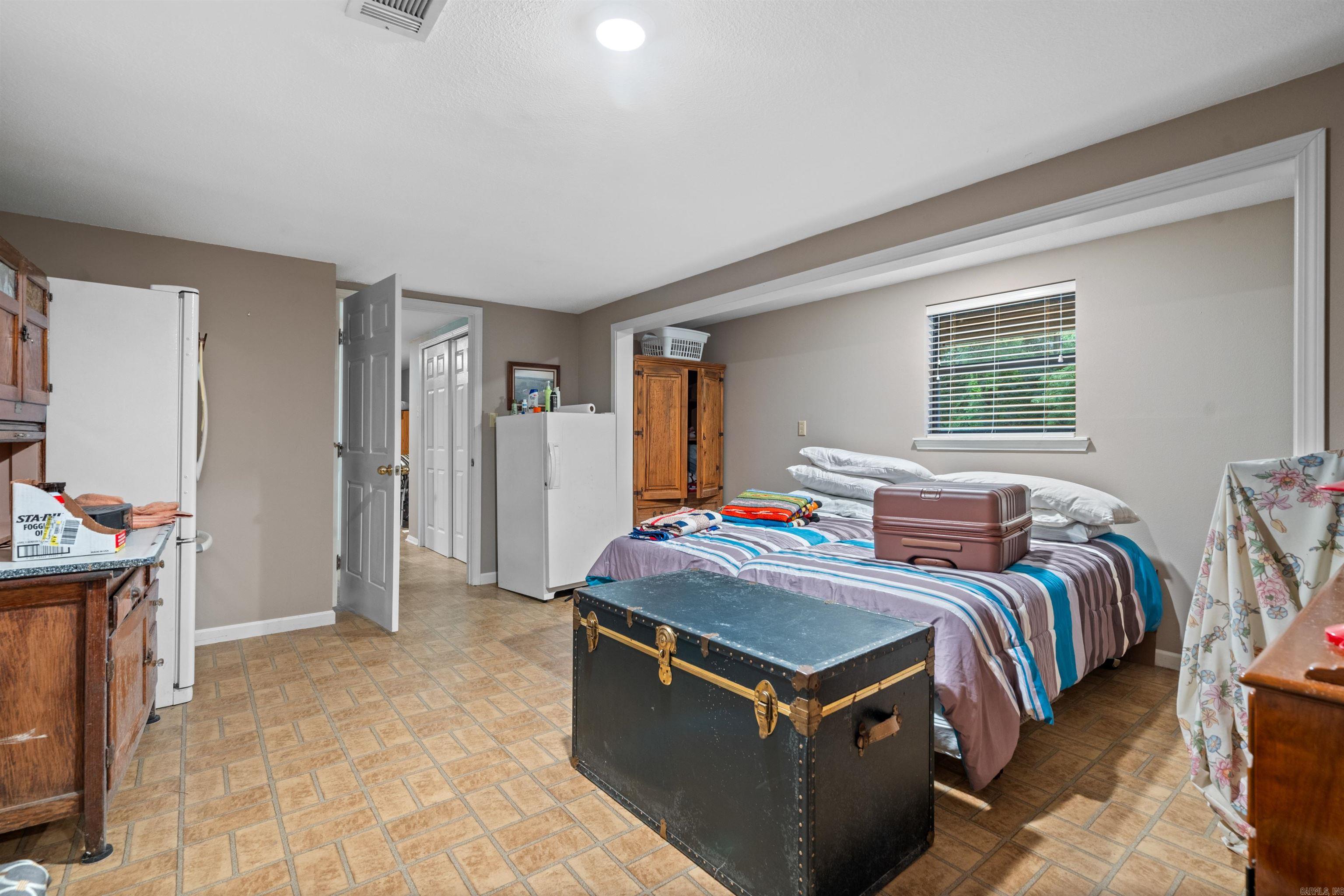131 Buster Reed Property Photo 29