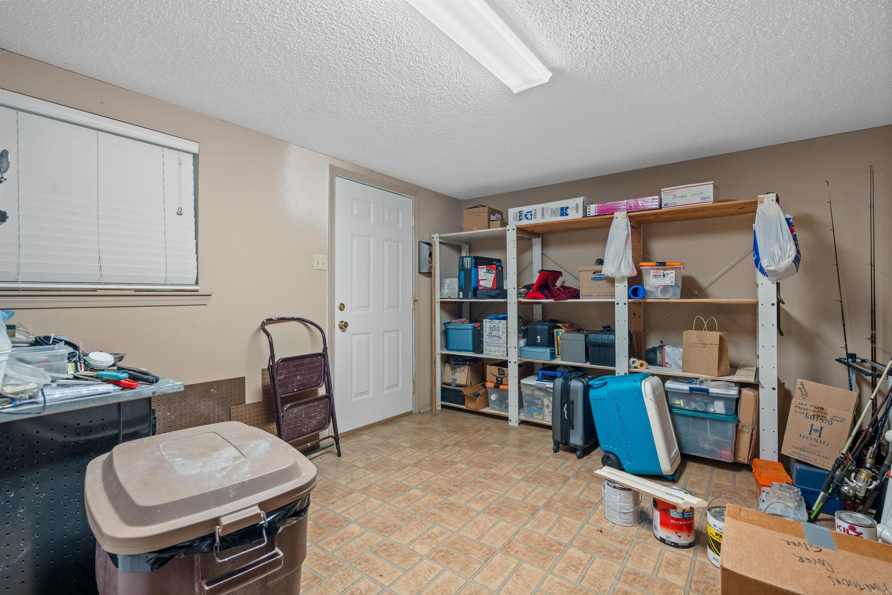 131 Buster Reed Property Photo 31