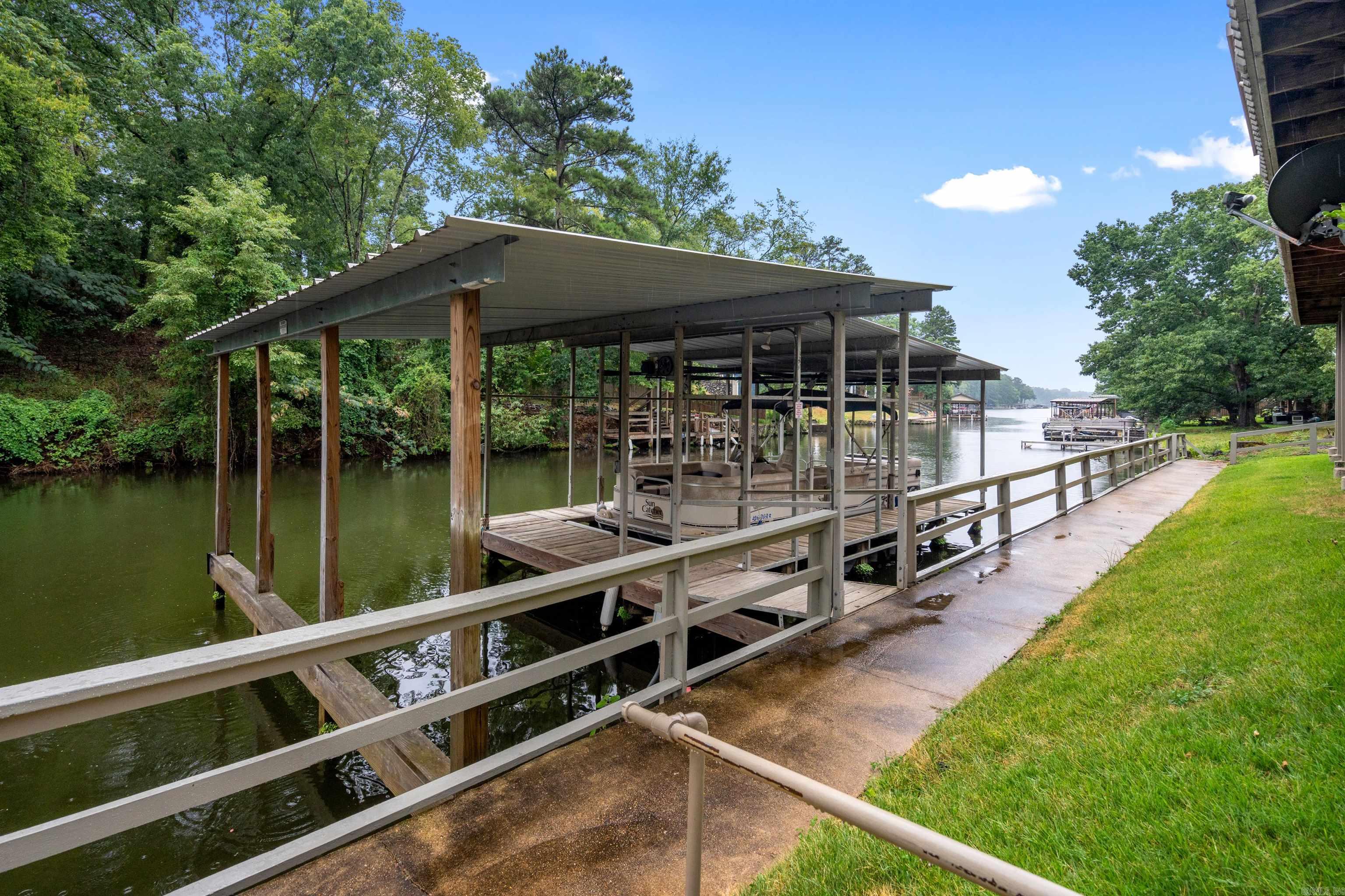 131 Buster Reed Property Photo 33