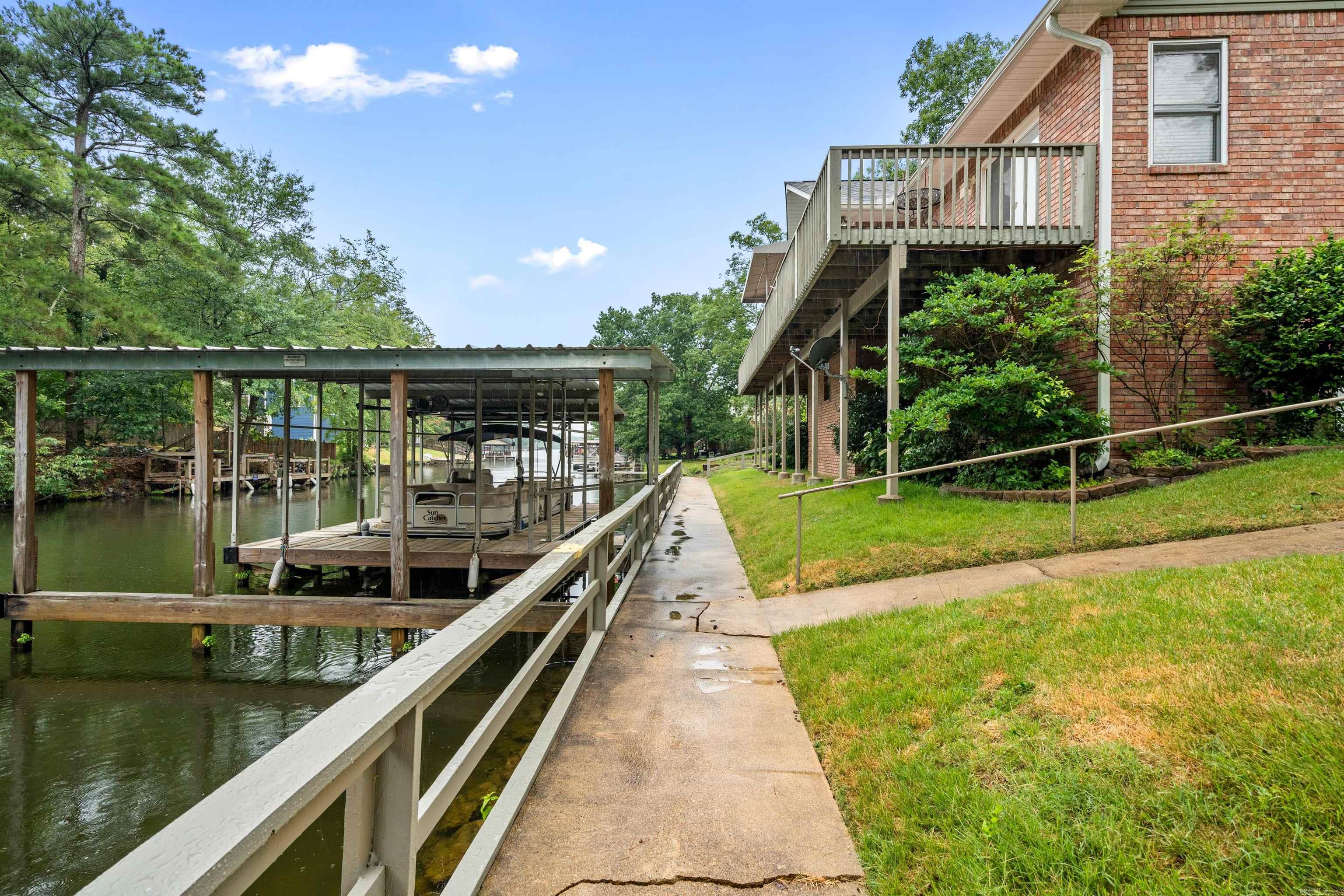 131 Buster Reed Property Photo 34