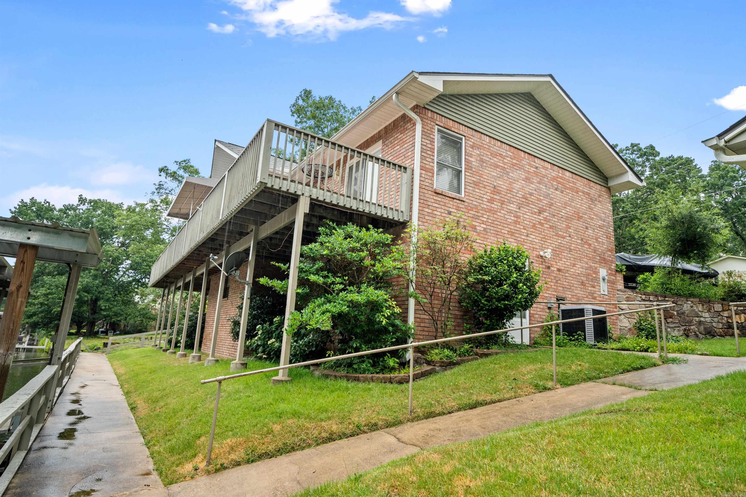 131 Buster Reed Property Photo 35