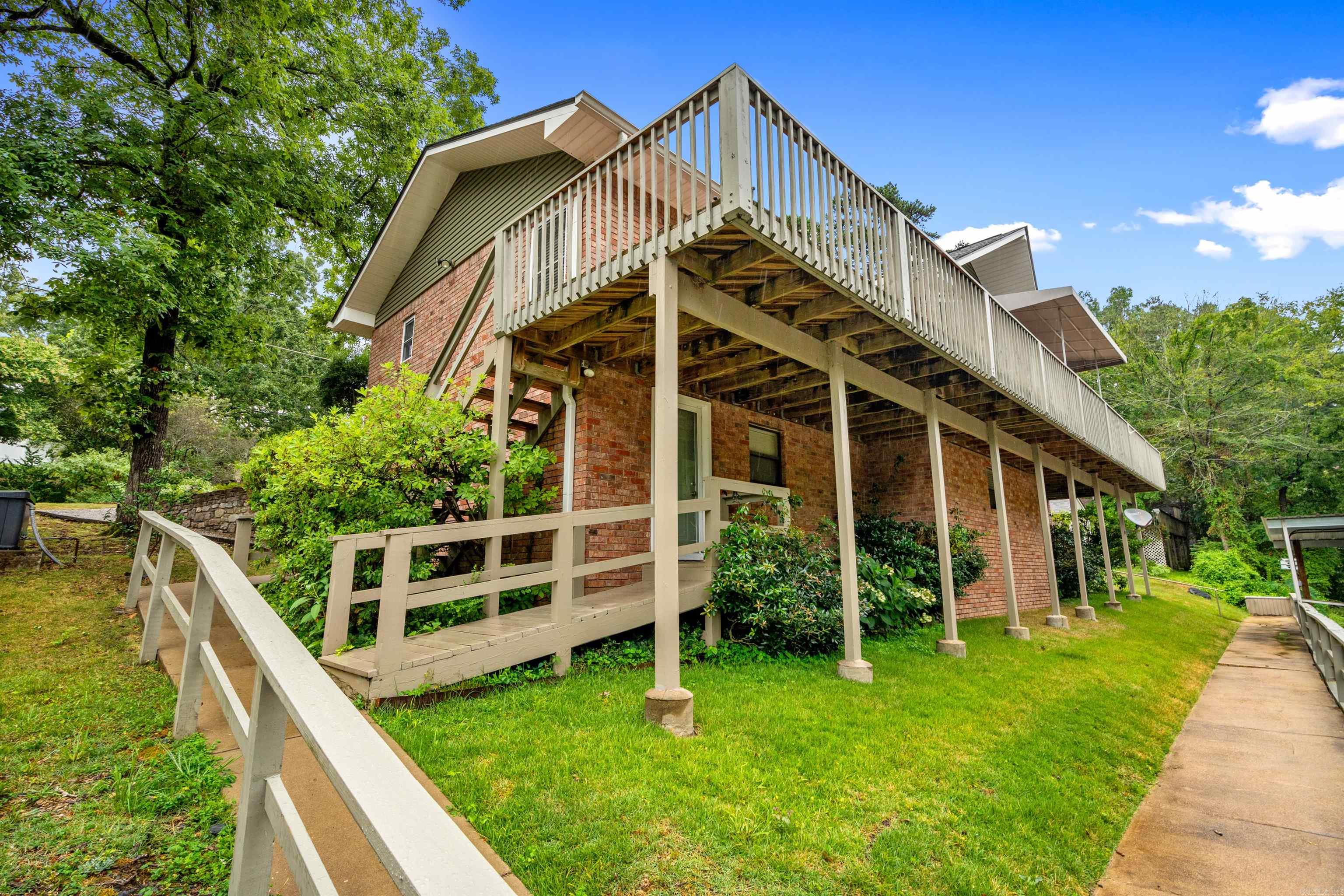 131 Buster Reed Property Photo 37