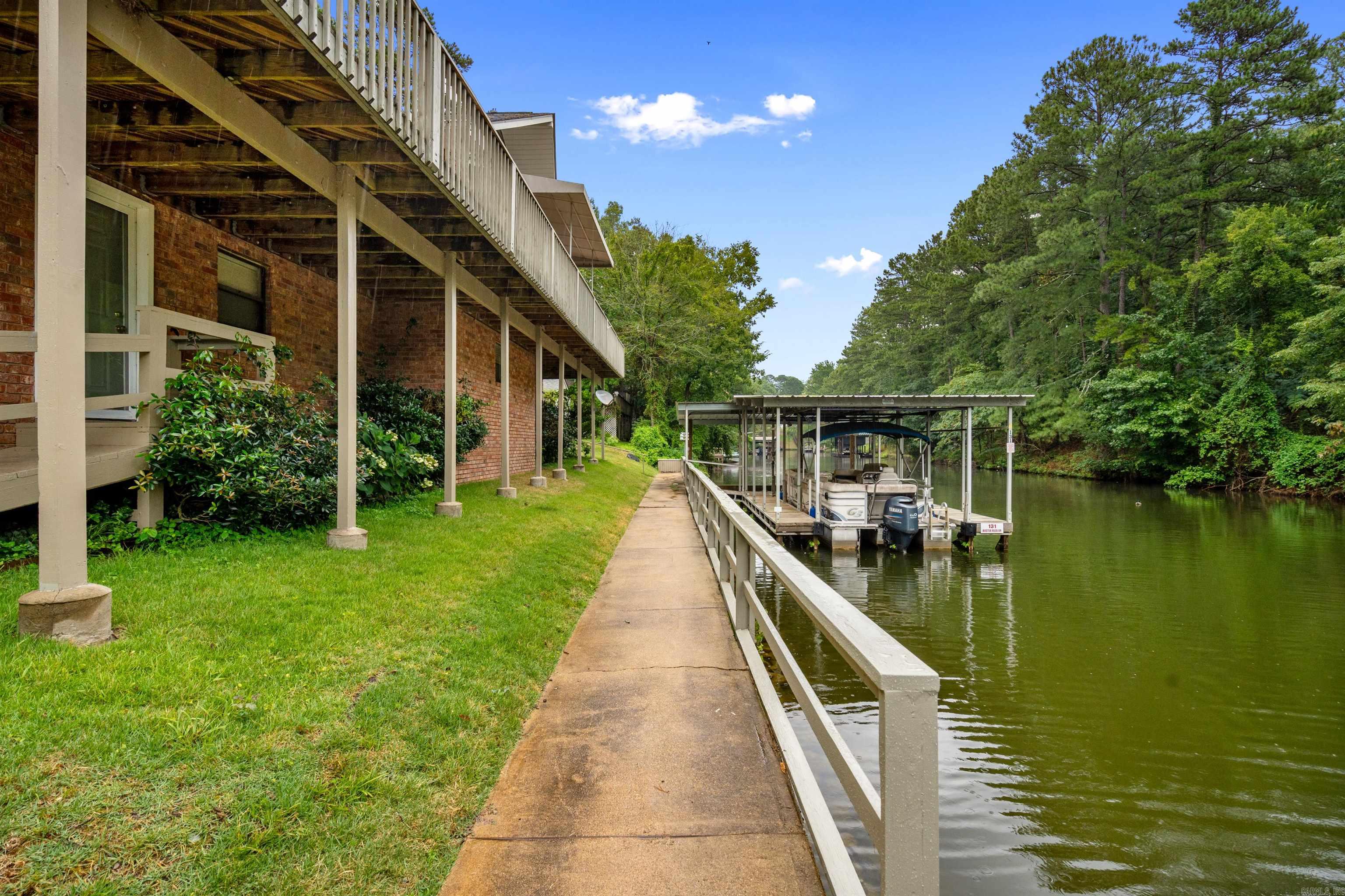 131 Buster Reed Property Photo 38