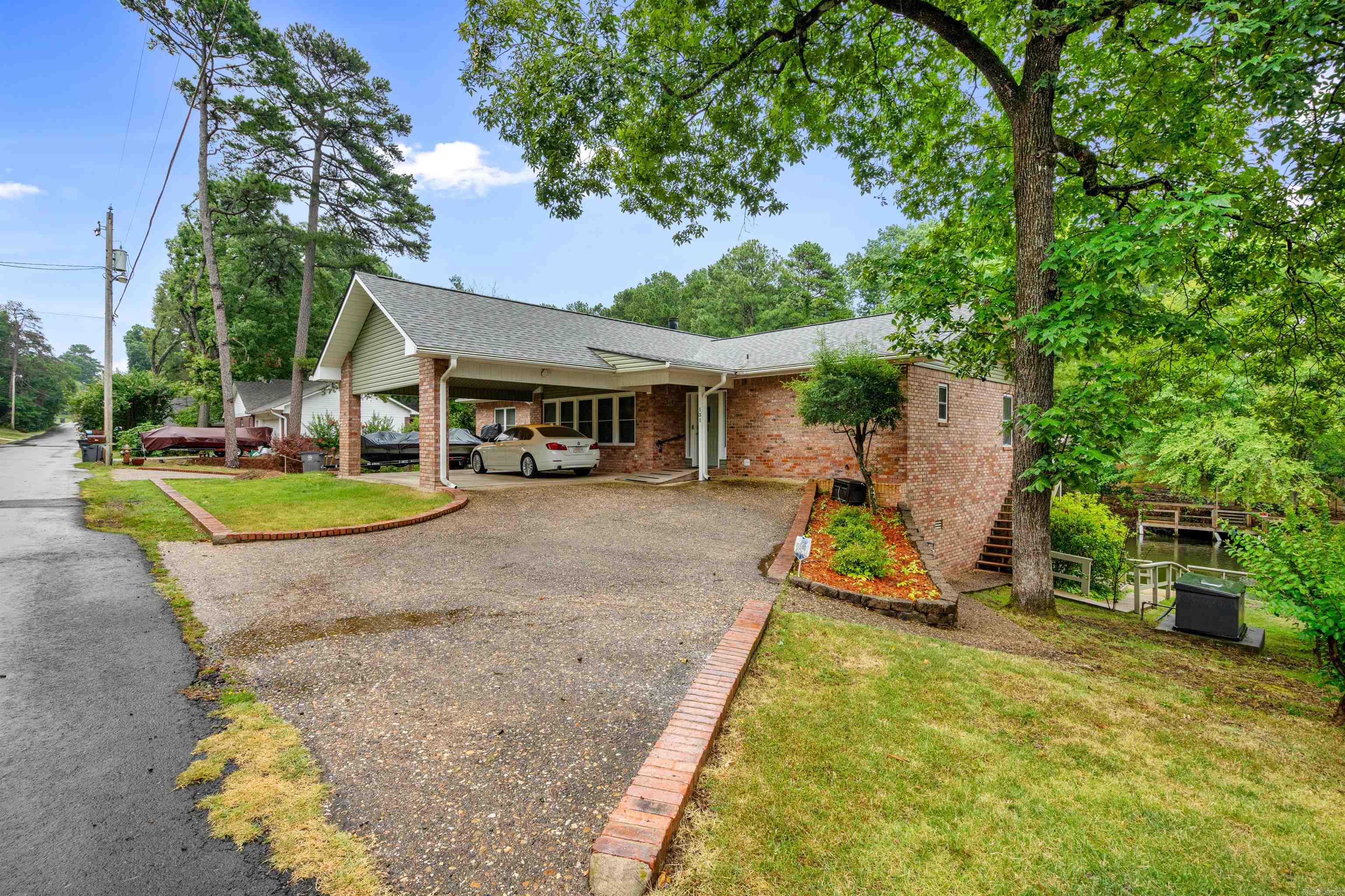 131 Buster Reed Property Photo 39