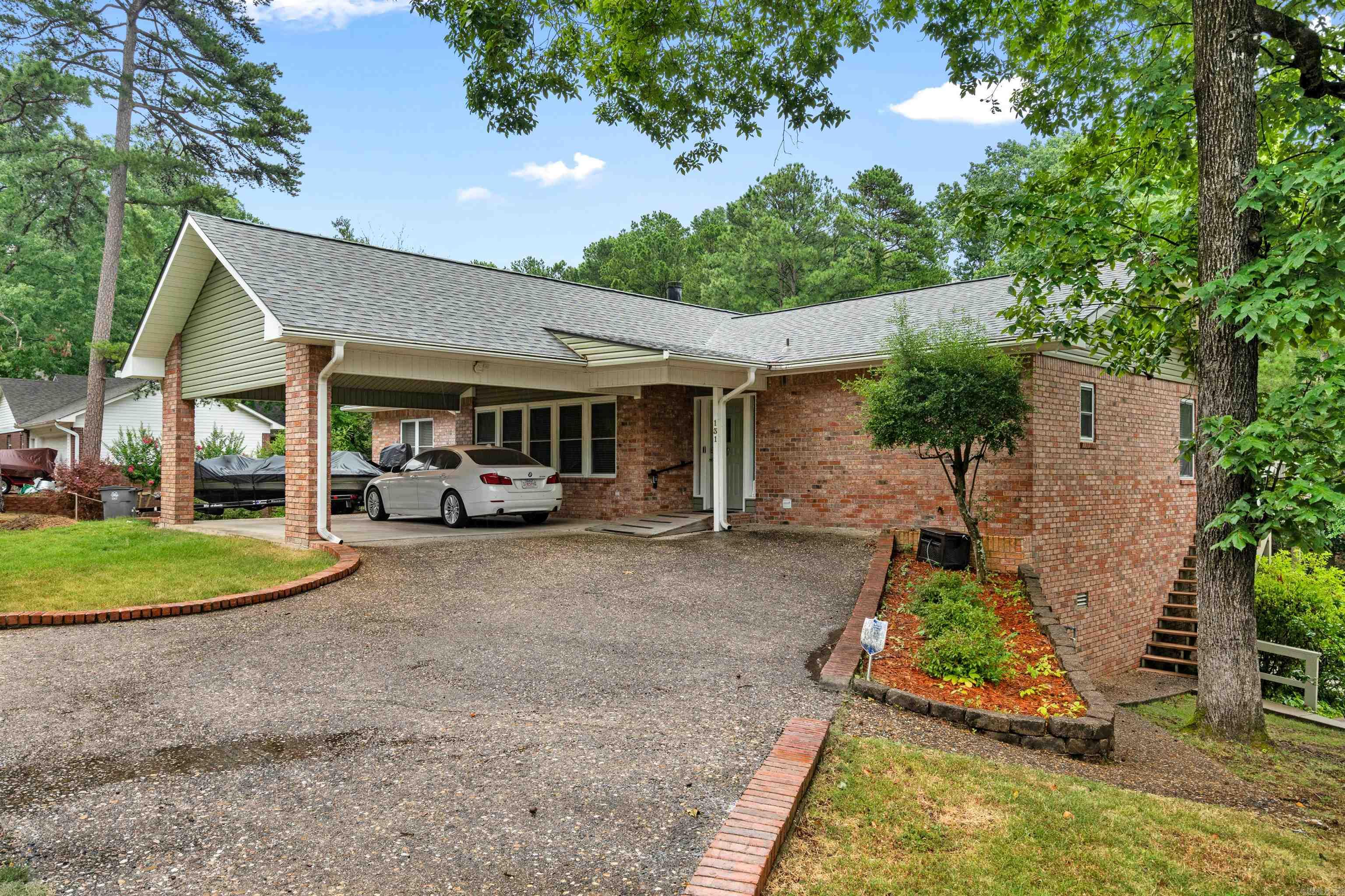 131 Buster Reed Property Photo 40