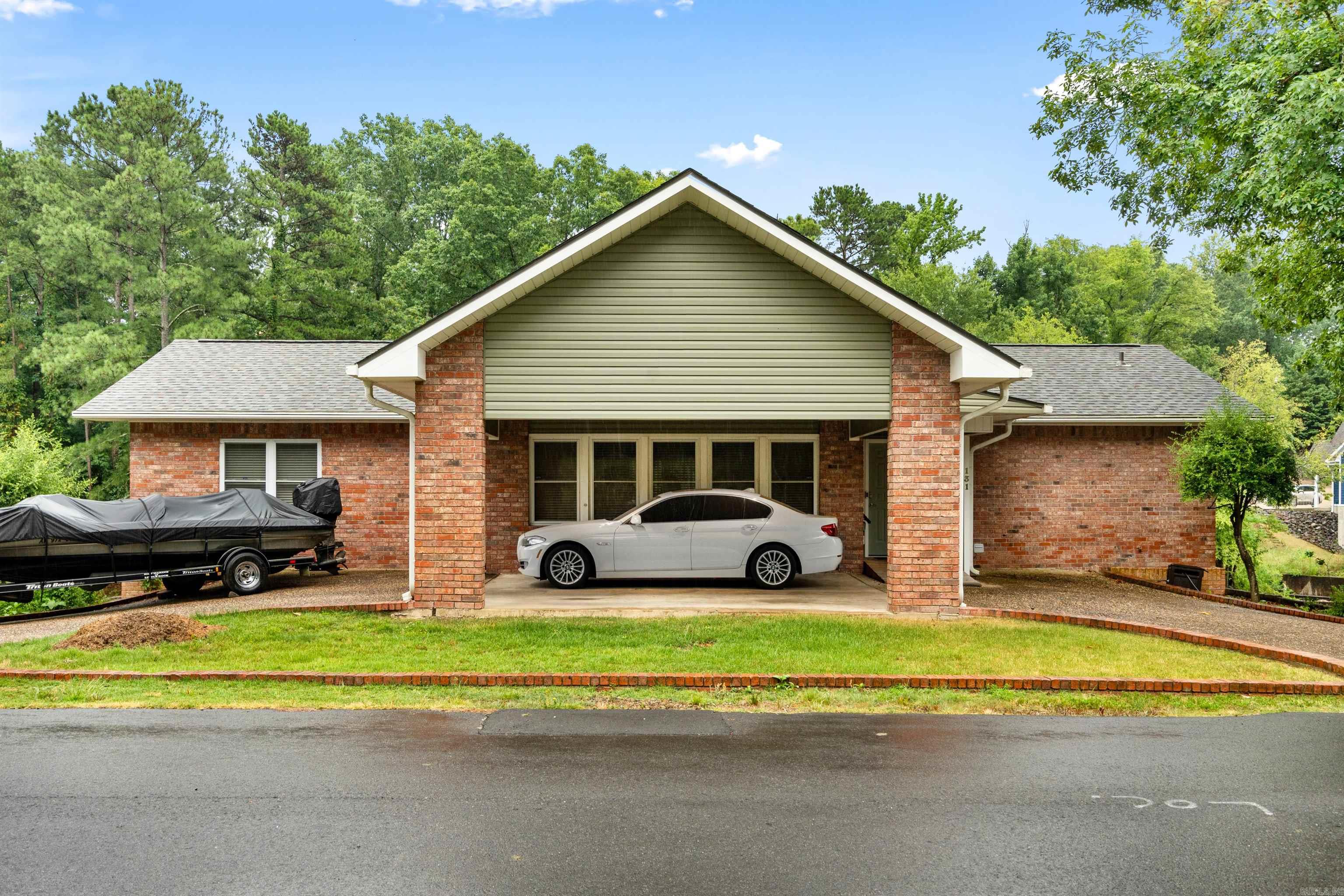 131 Buster Reed Property Photo 41