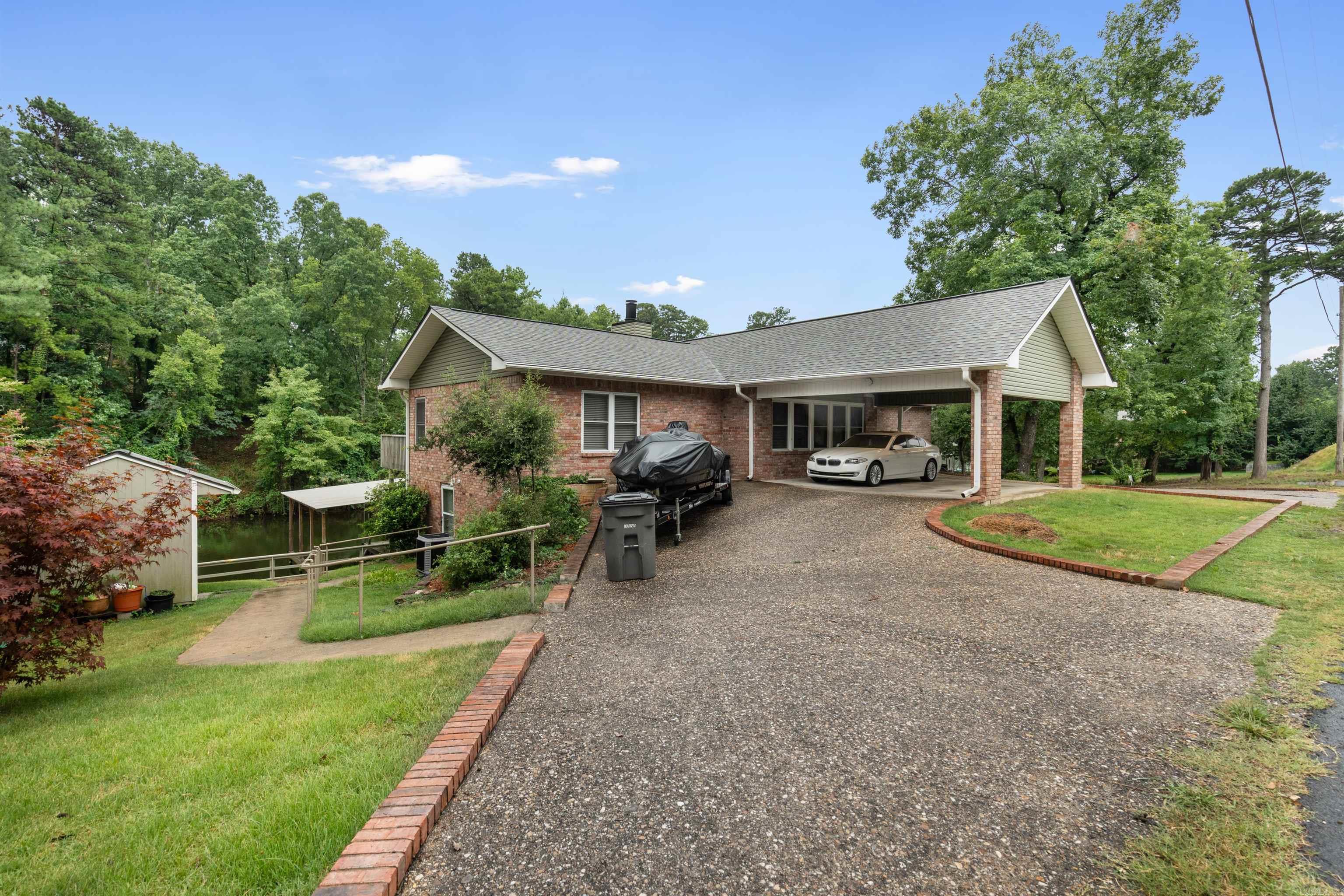 131 Buster Reed Property Photo 42