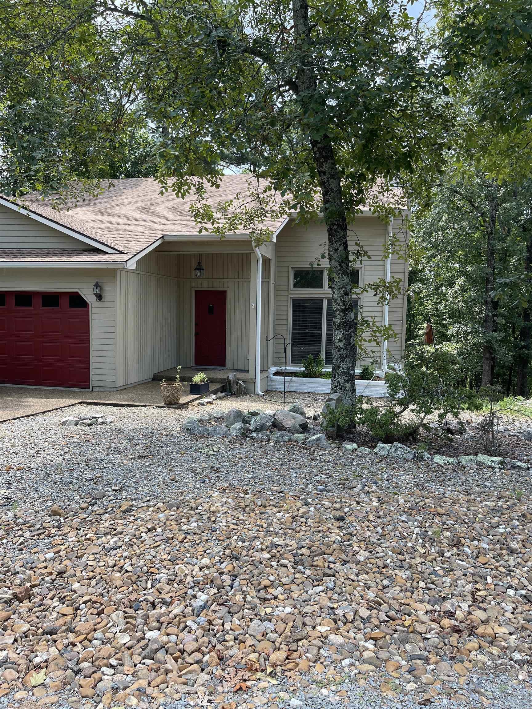 13 Alarcon Lane Property Photo