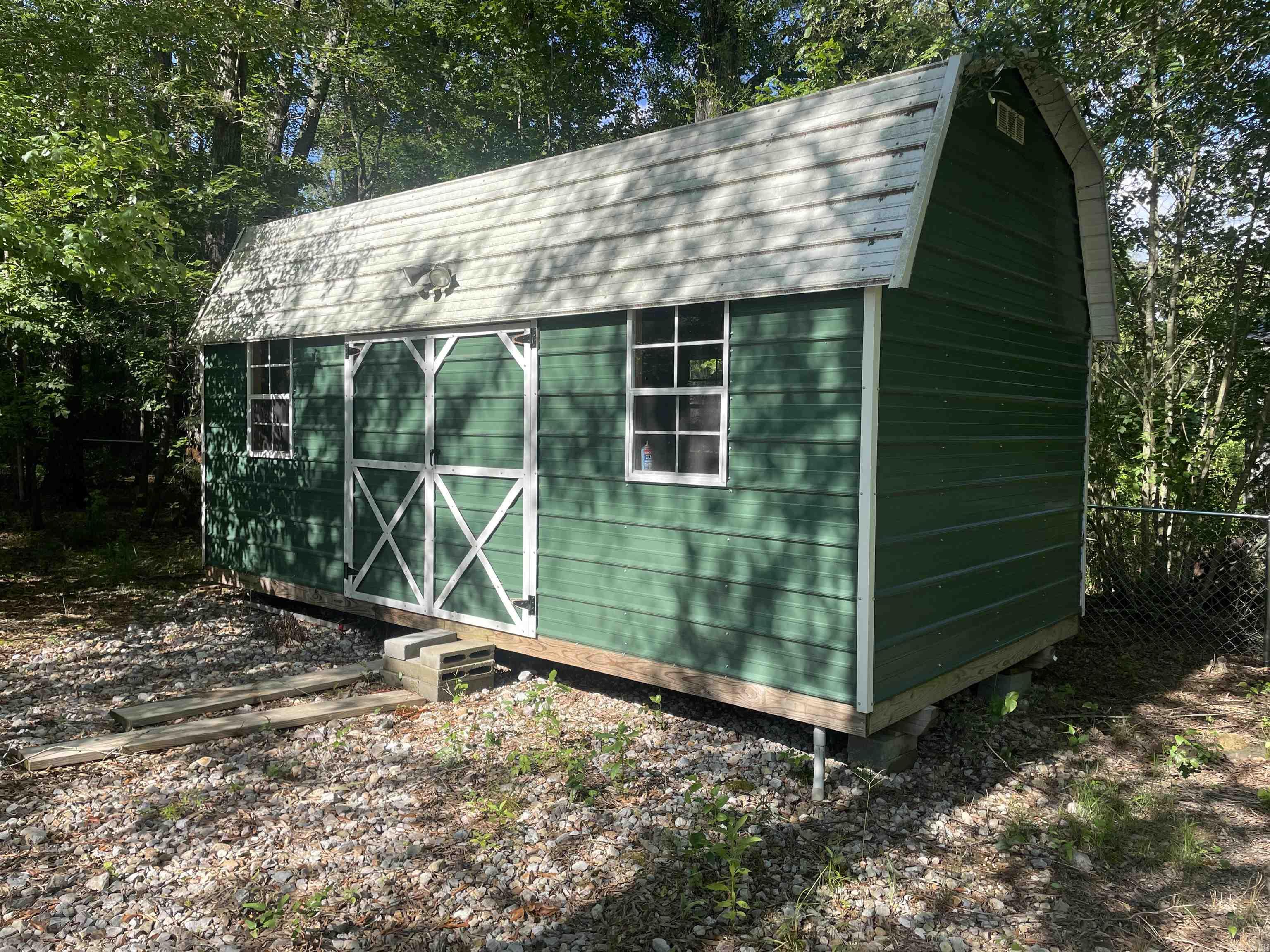 144, 148 Travois Street Property Photo 1