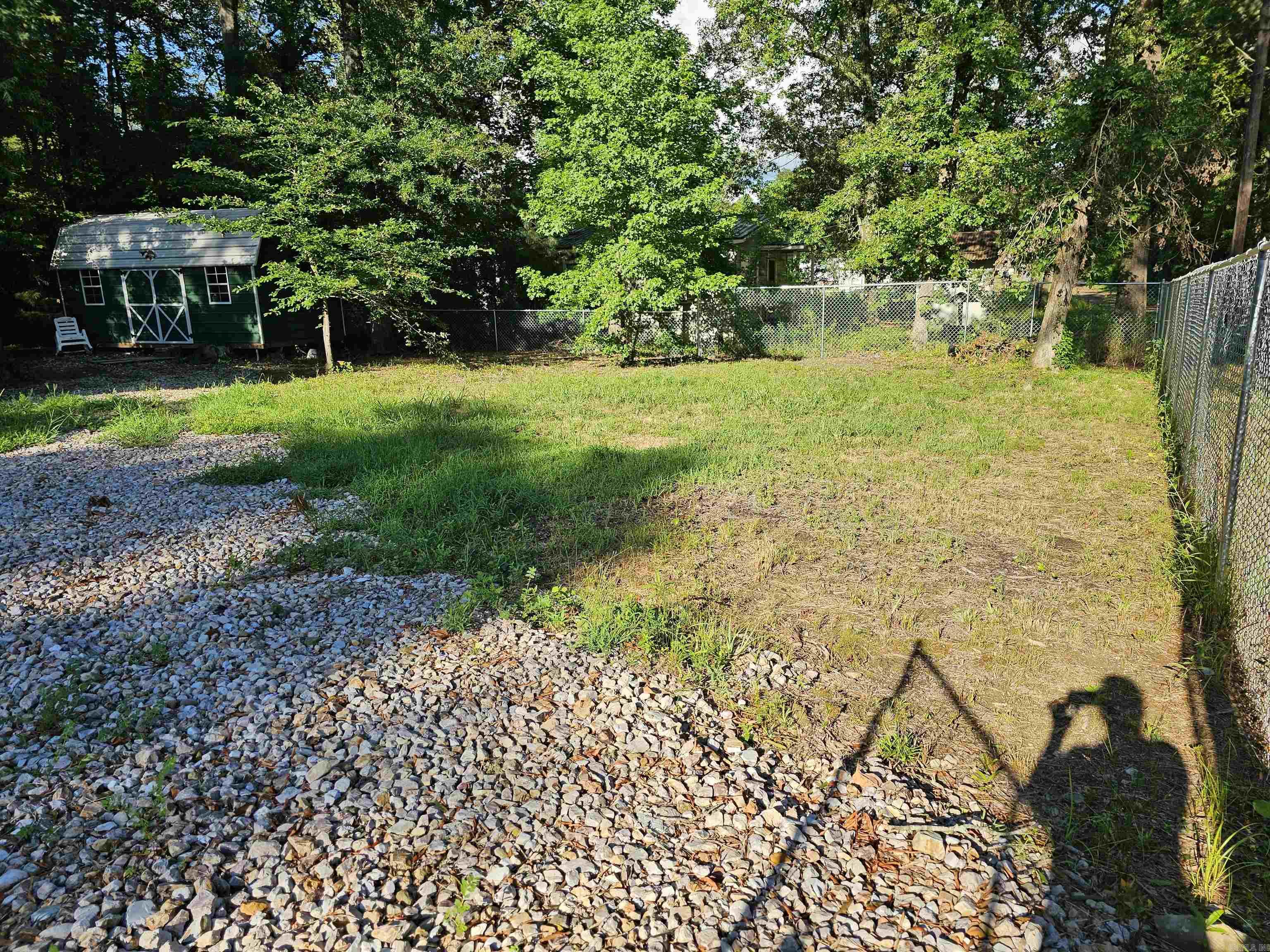 144, 148 Travois Street Property Photo 2