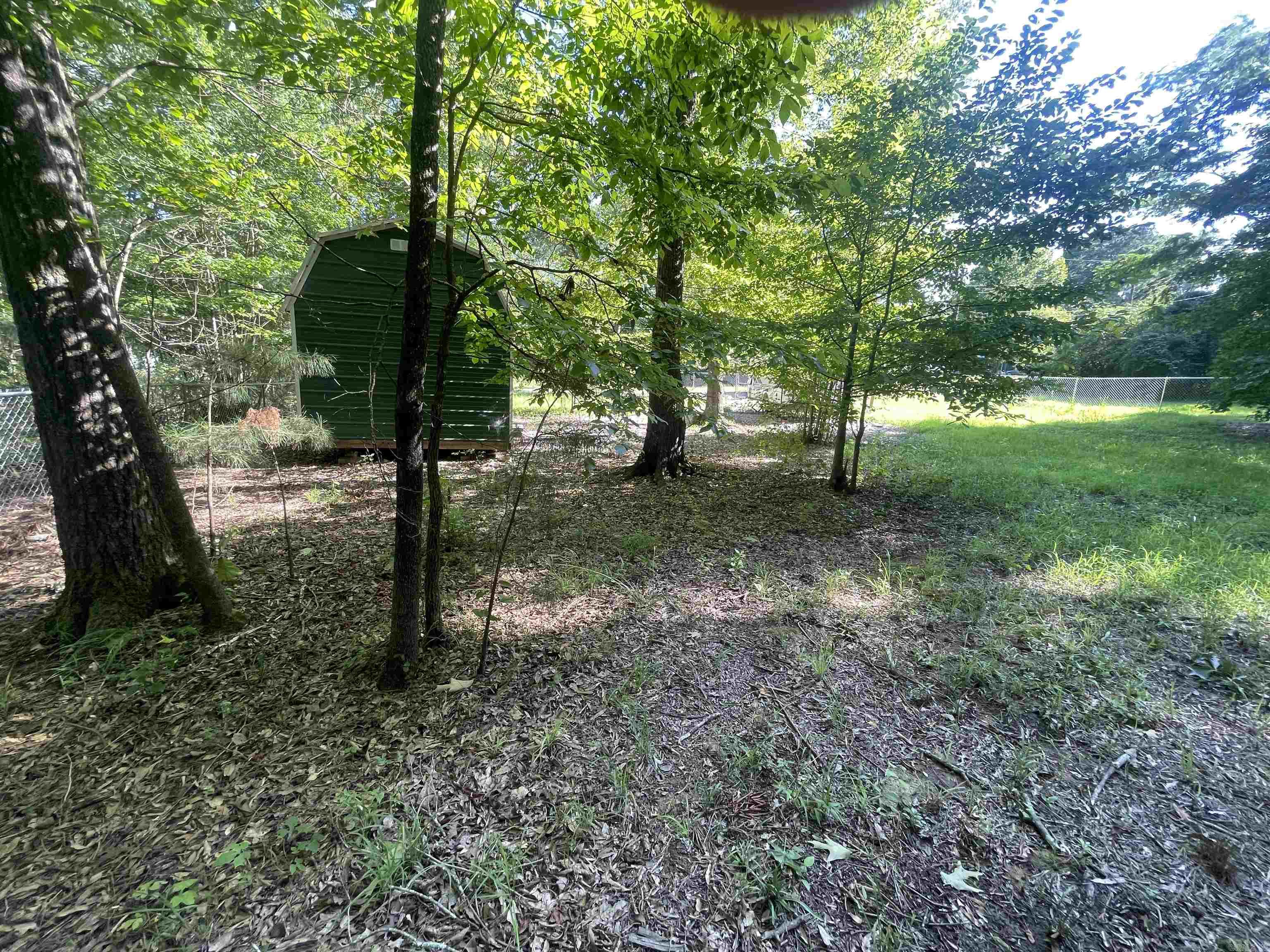 144, 148 Travois Street Property Photo 3