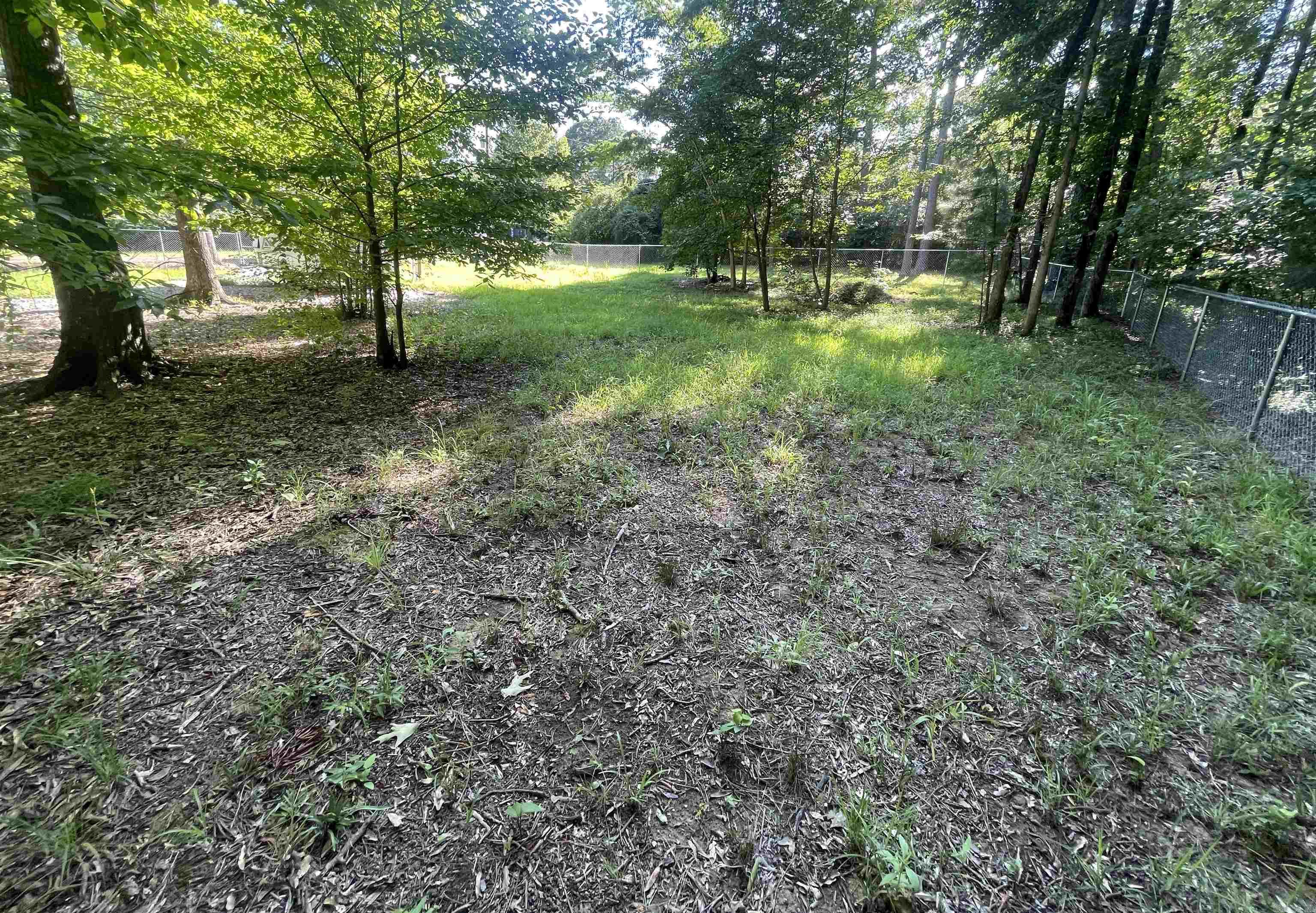 144, 148 Travois Street Property Photo 4