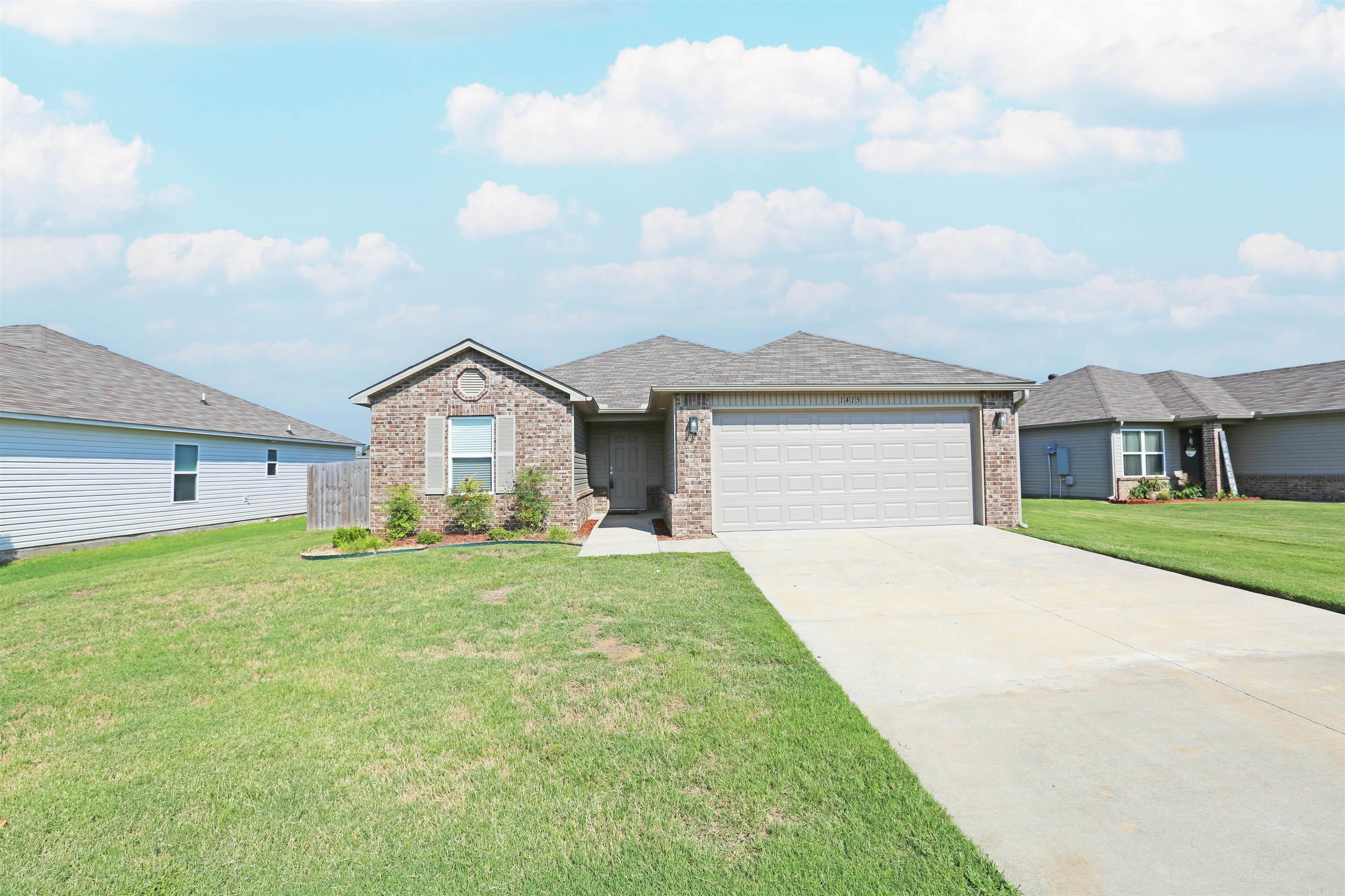 1415 Aster Property Photo