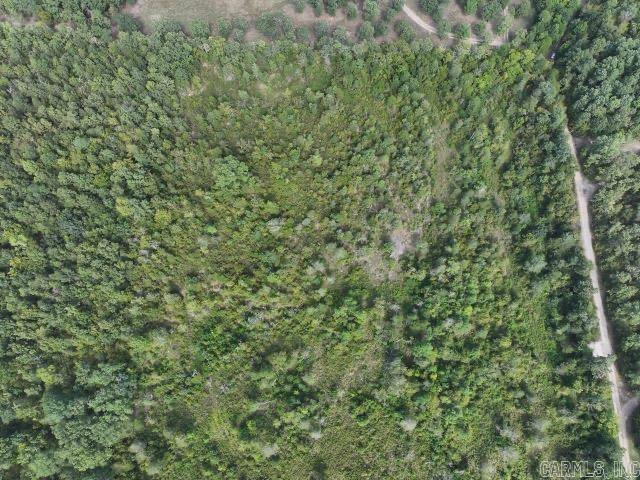 Tbd Alexander Lane Property Photo 4
