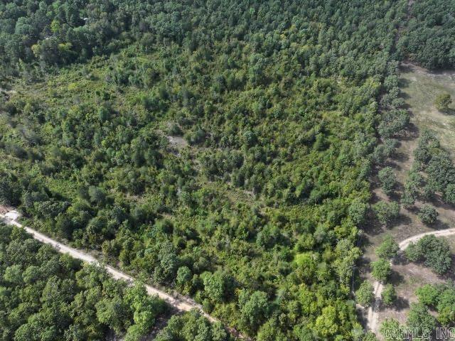 Tbd Alexander Lane Property Photo 5