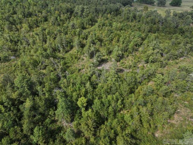 Tbd Alexander Lane Property Photo 6