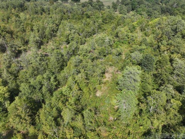 Tbd Alexander Lane Property Photo 7