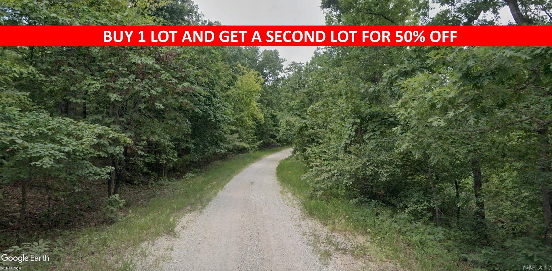 0 Toquo Drive Property Photo