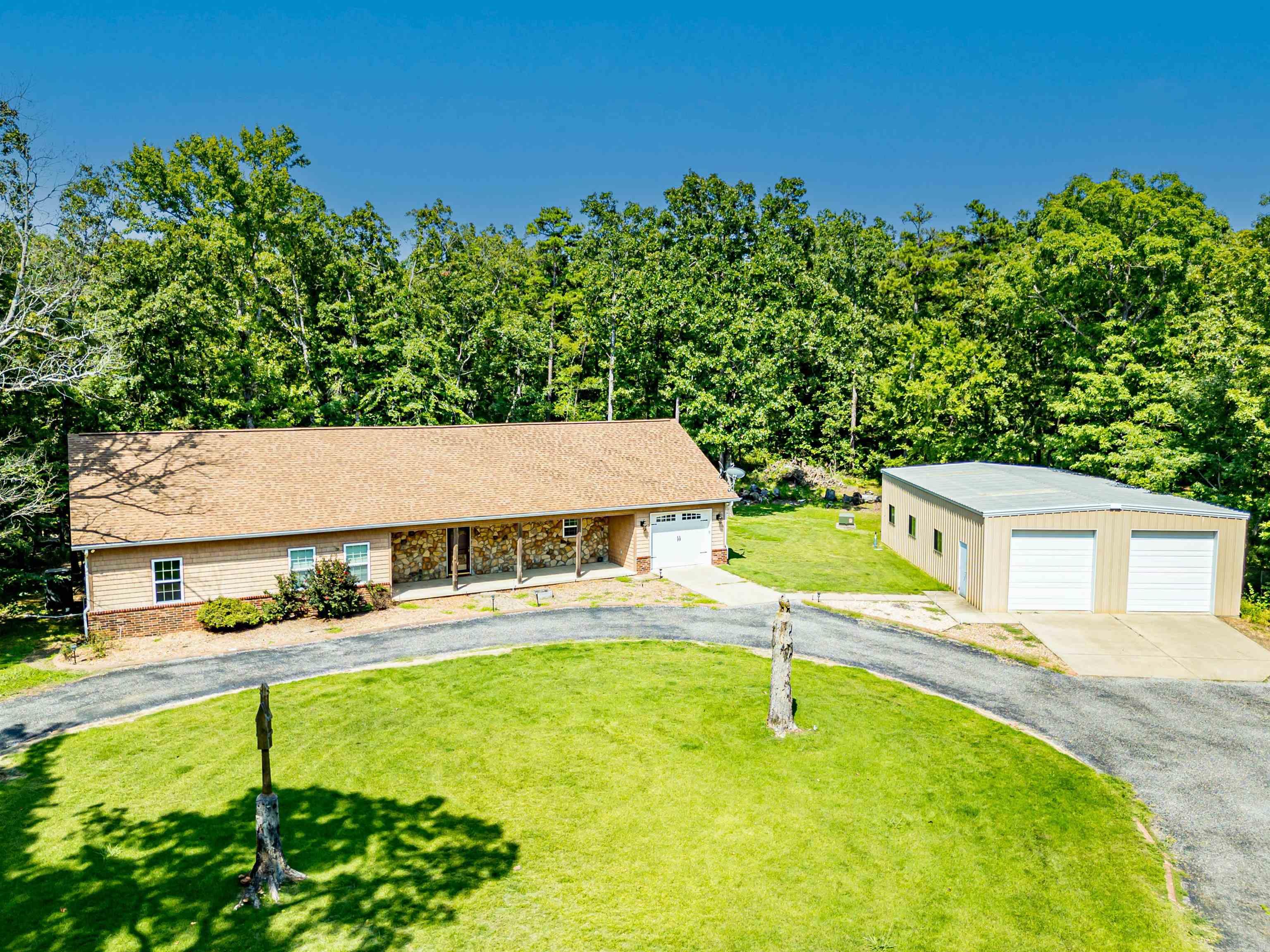 Dogwood Trail Estates Real Estate Listings Main Image