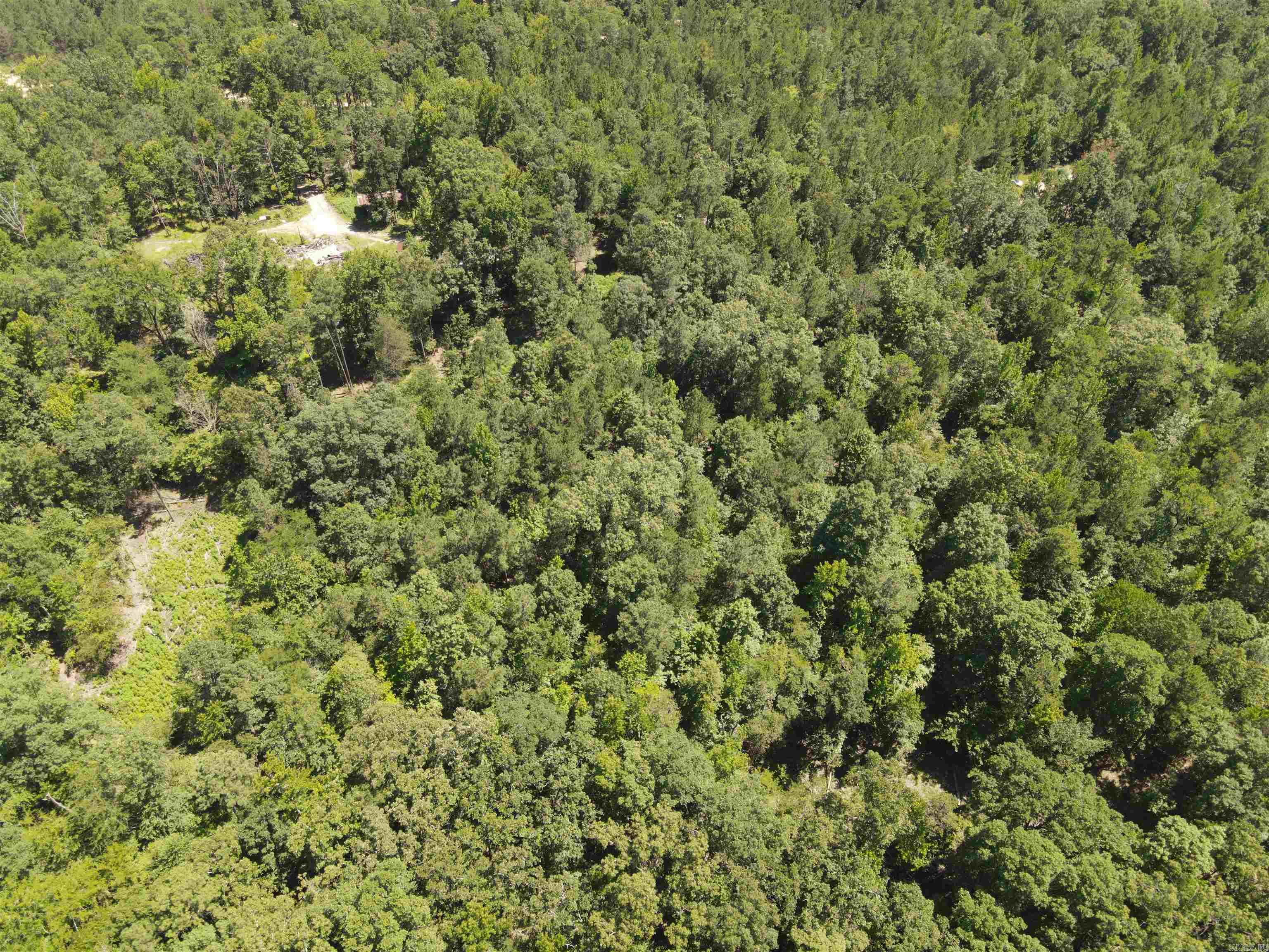 Xxxx Chicot Trail Property Photo 1