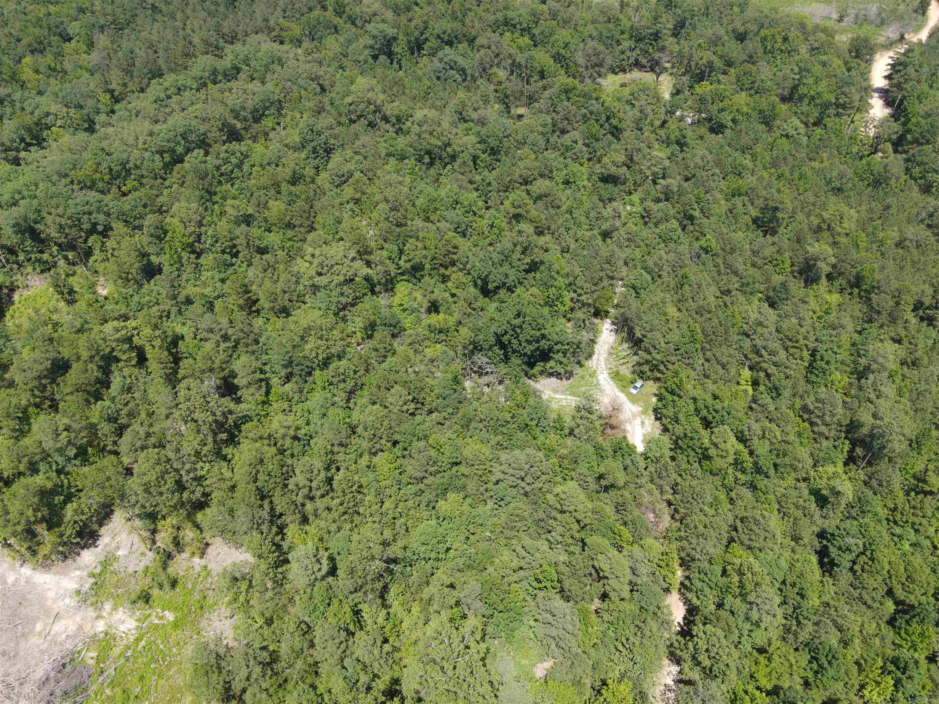 Xxxx Chicot Trail Property Photo 3