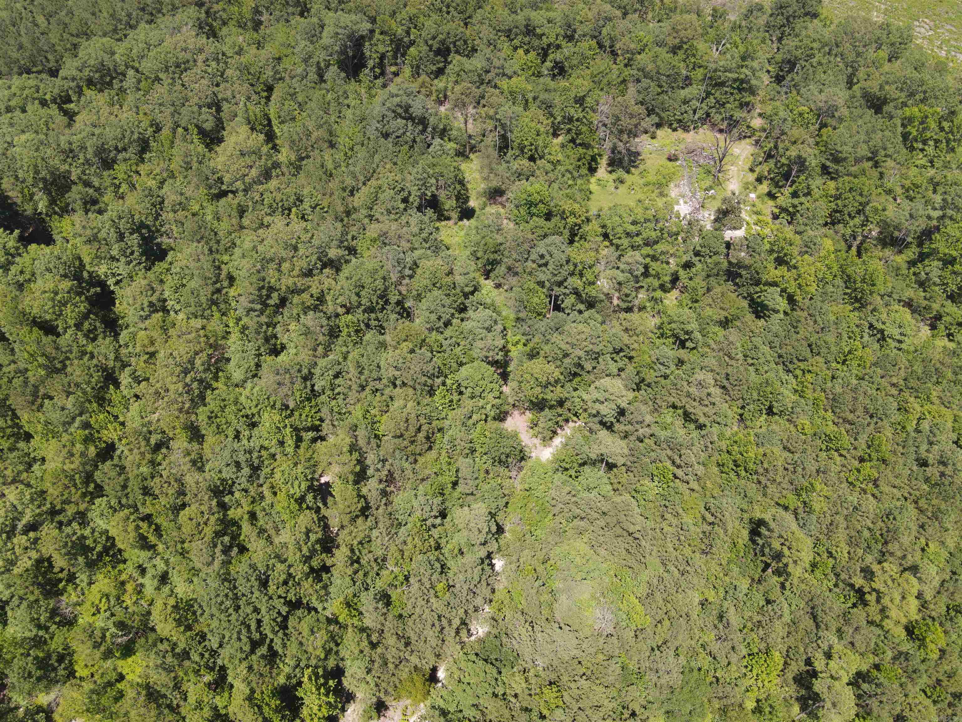 Xxxx Chicot Trail Property Photo 5