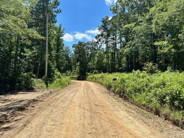 Xxxx Chicot Trail Property Photo 11