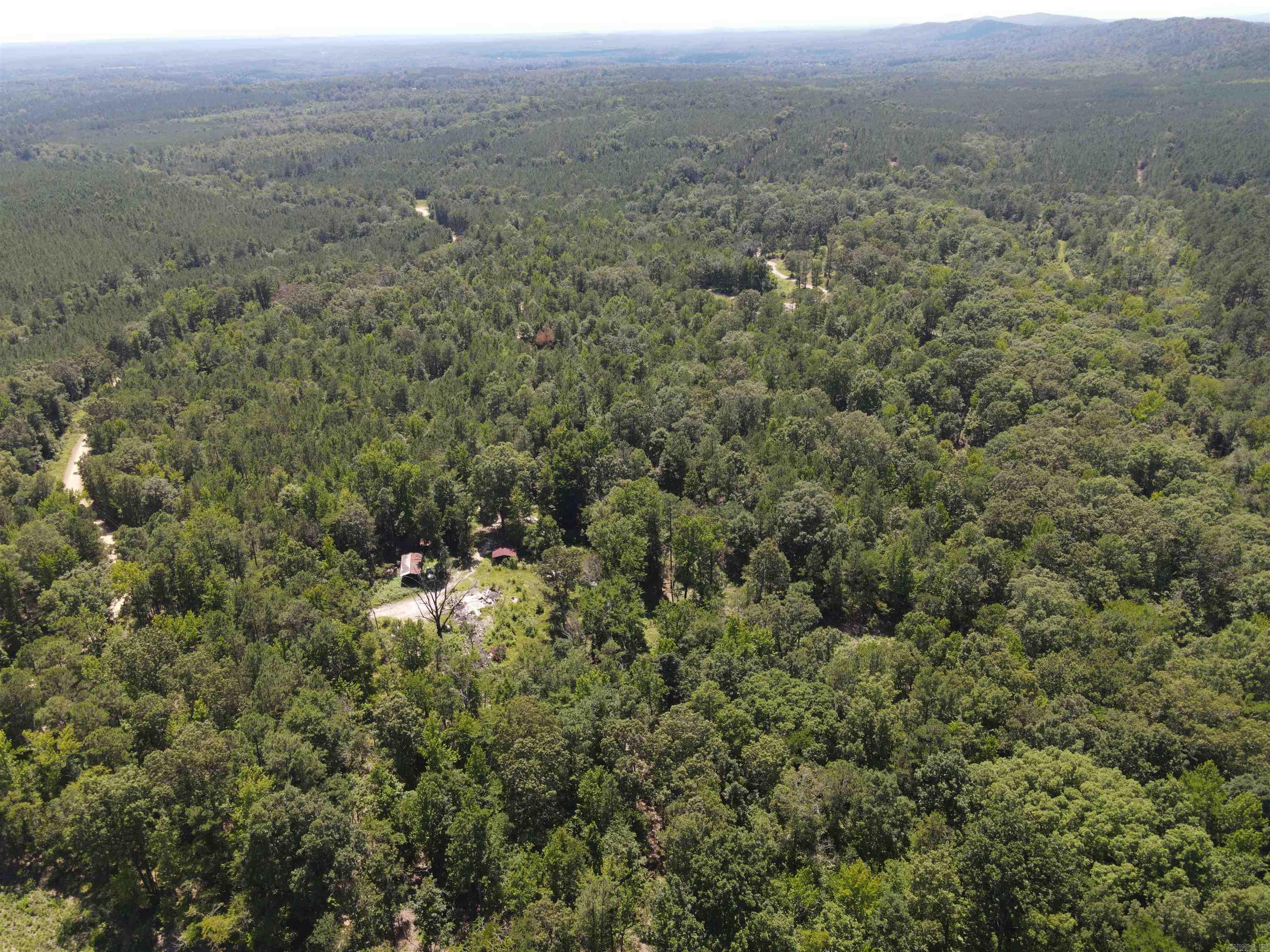 0000 Chicot Trail Property Photo 4
