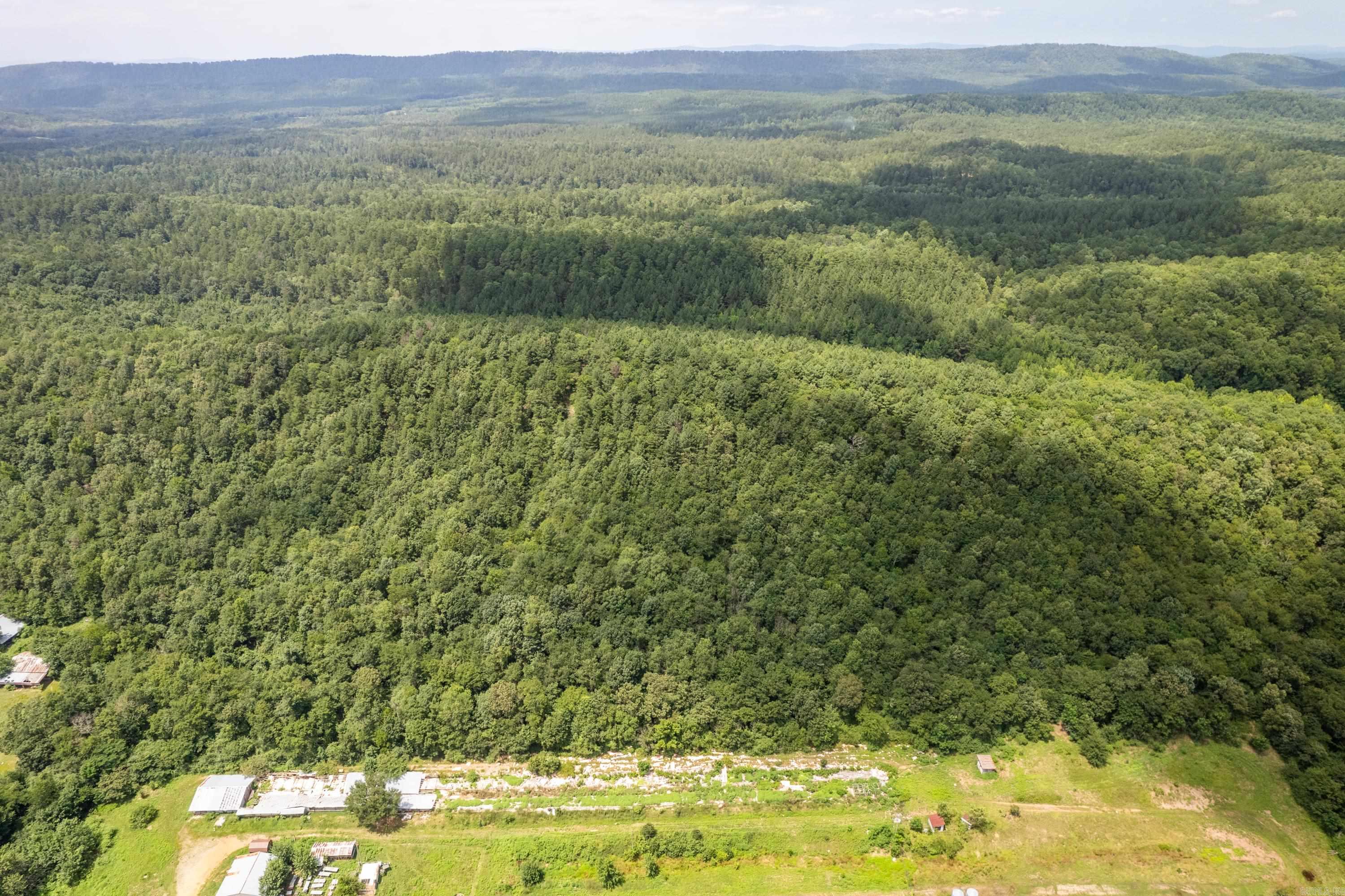 Ragweed Valley Road Property Photo 3
