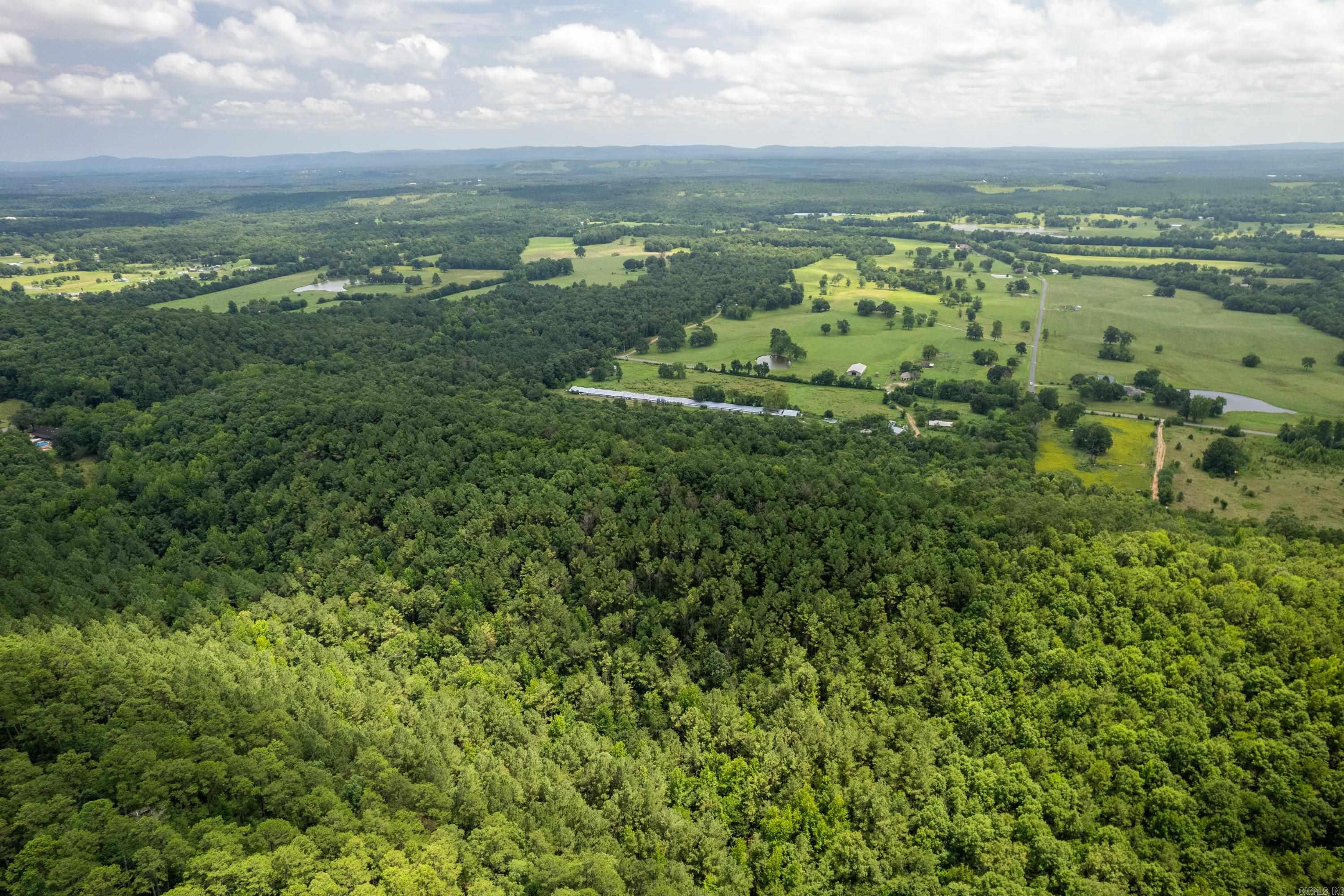 Ragweed Valley Road Property Photo 7