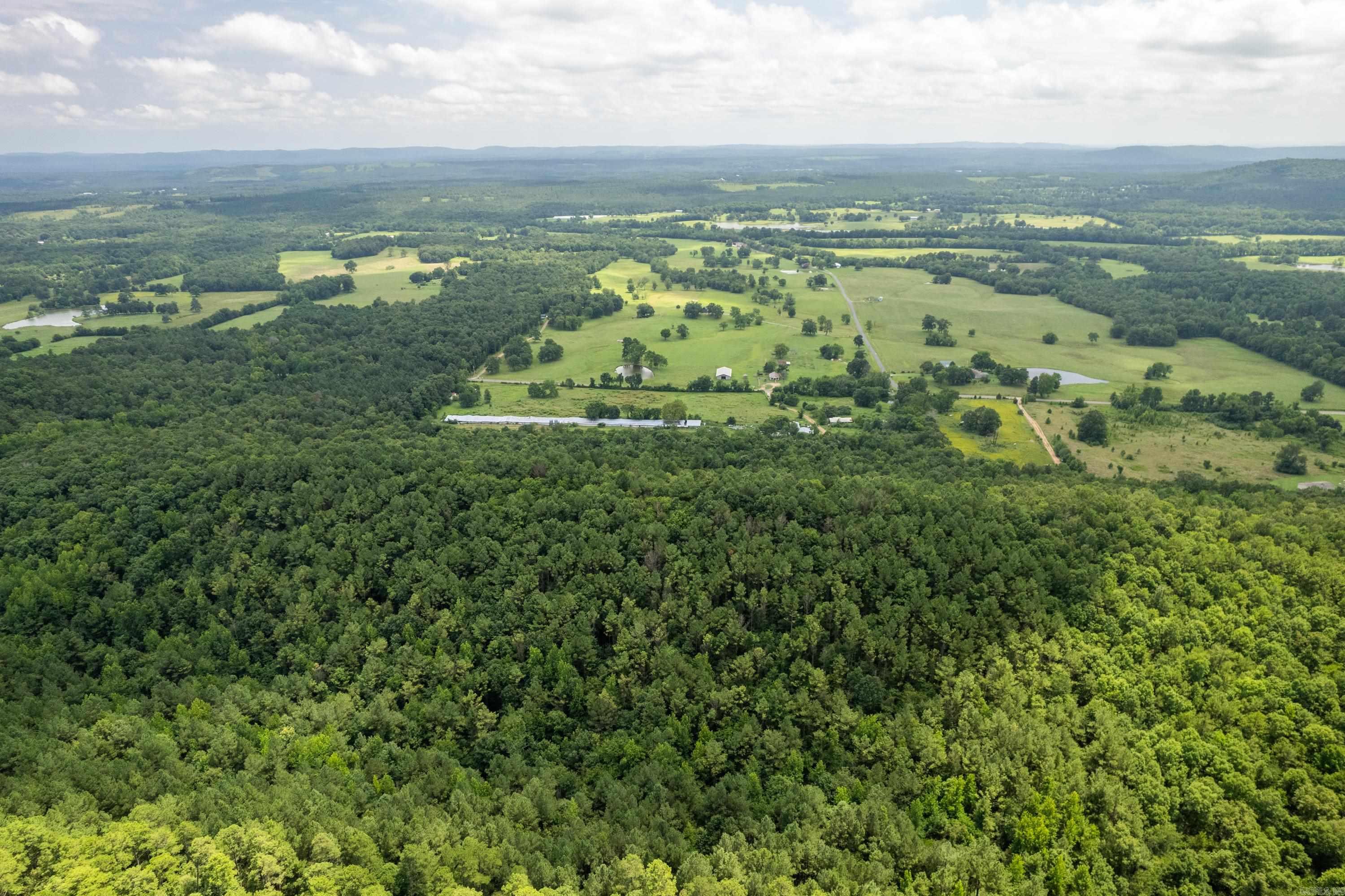 Ragweed Valley Road Property Photo 8