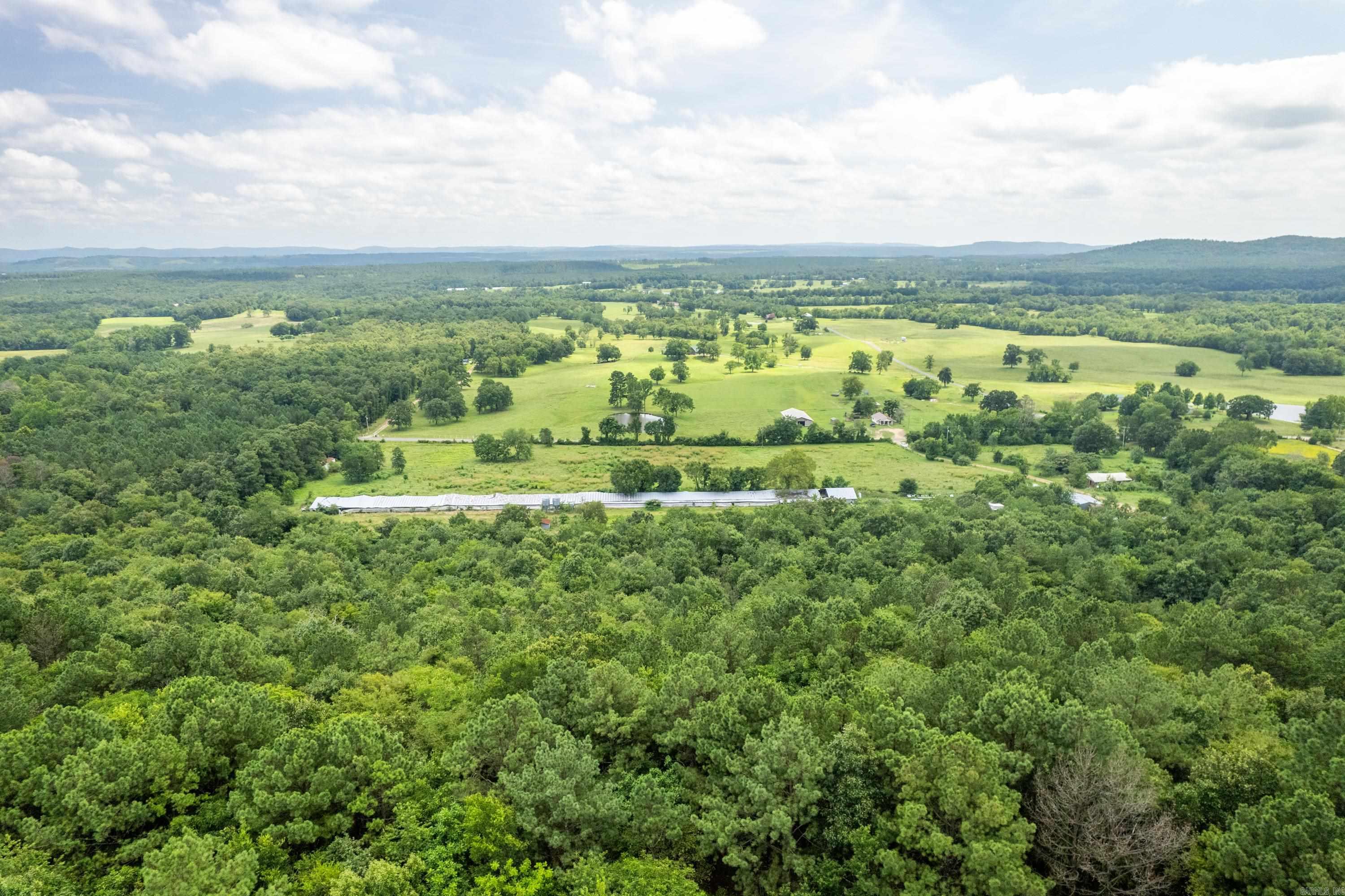 Ragweed Valley Road Property Photo 16