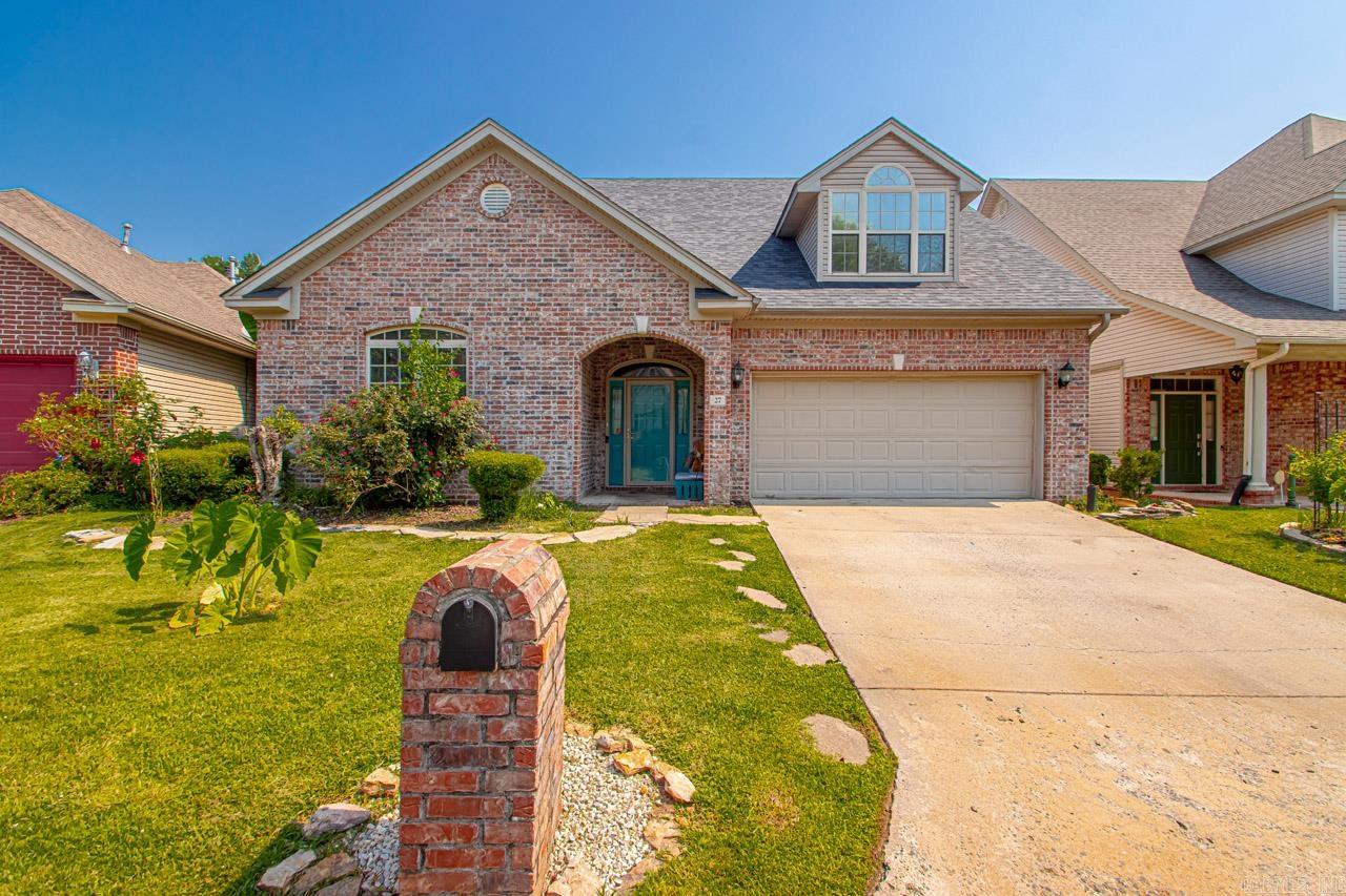Courtside Place Addn Real Estate Listings Main Image