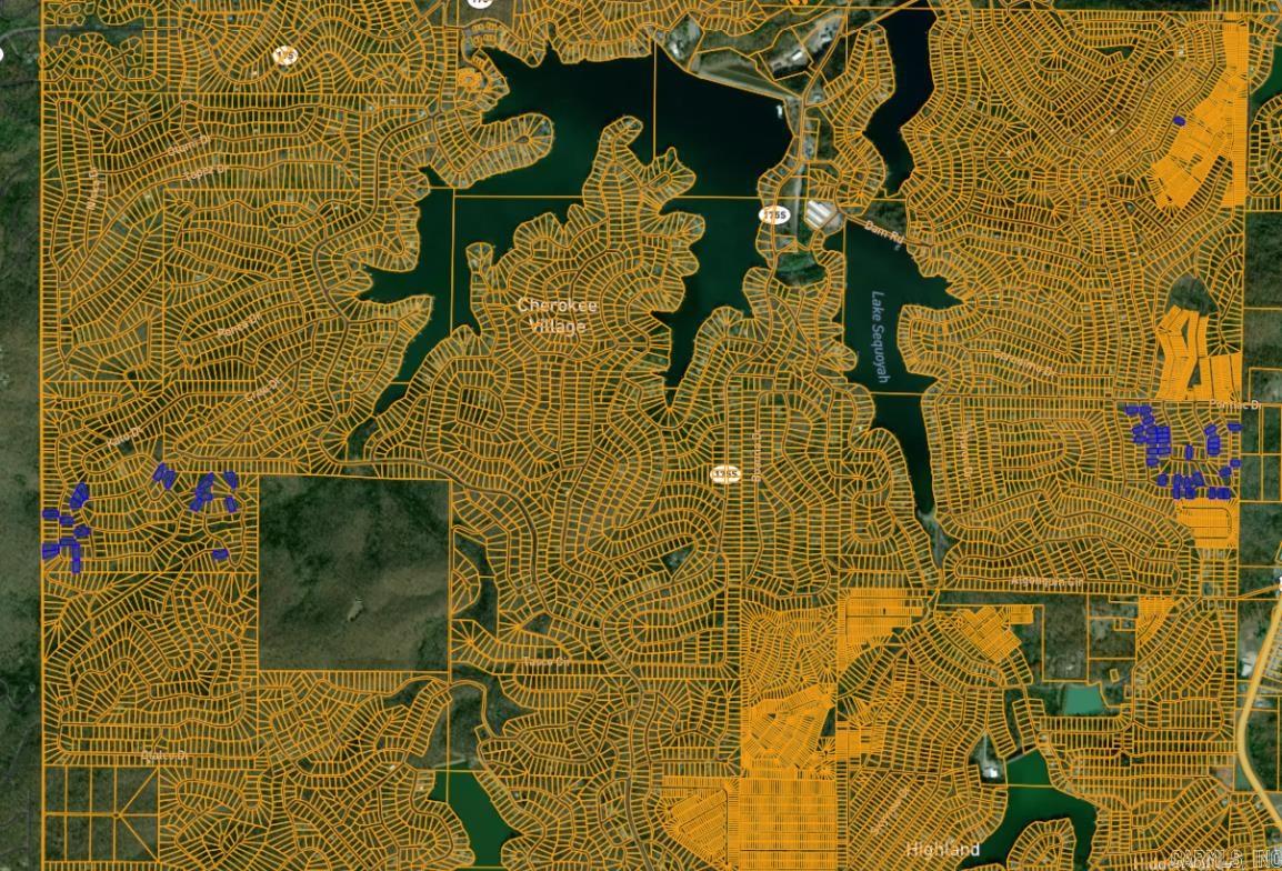 Chickasaw First Real Estate Listings Main Image