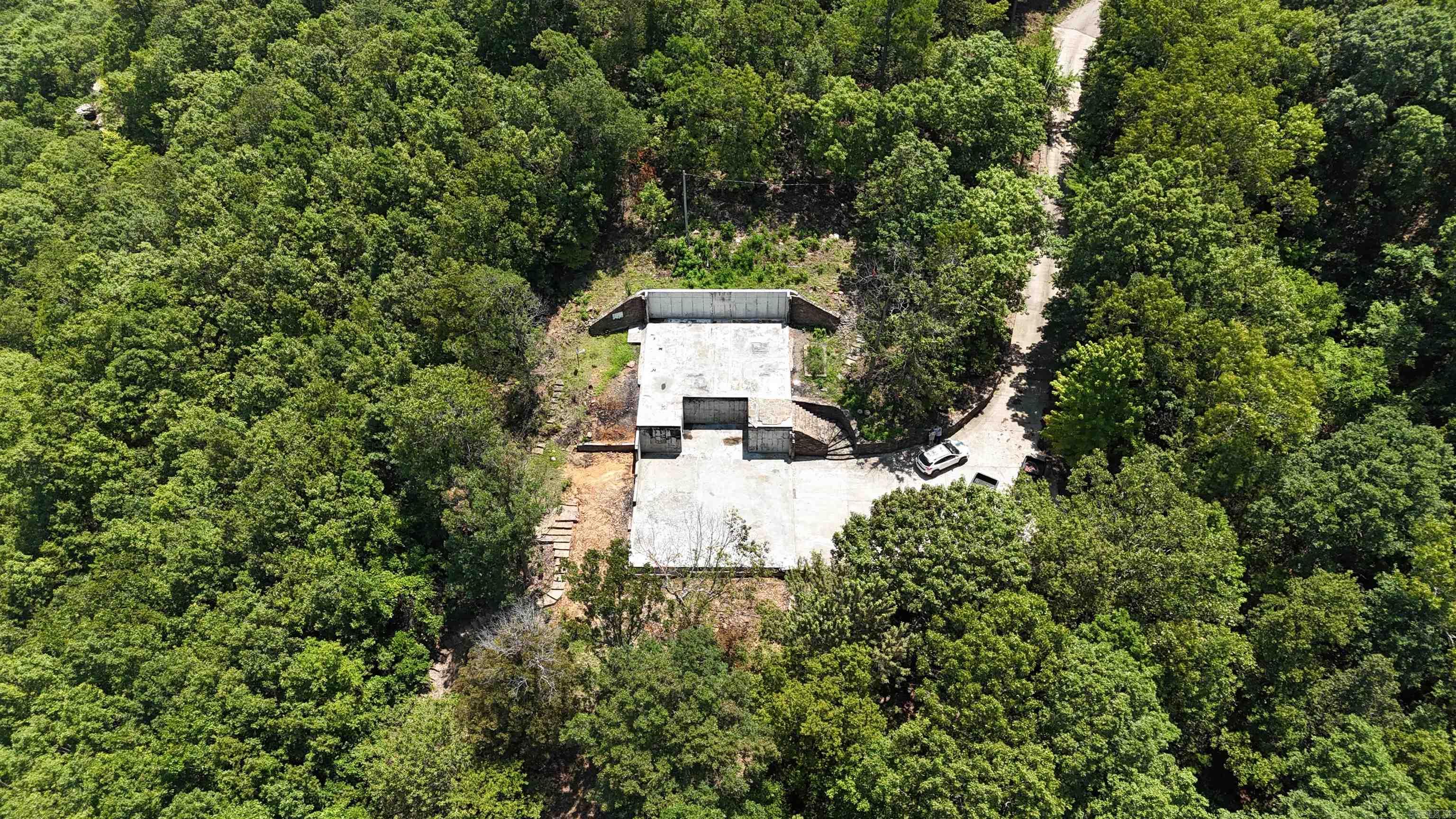 200 Diamond Pointe Road Property Photo 16