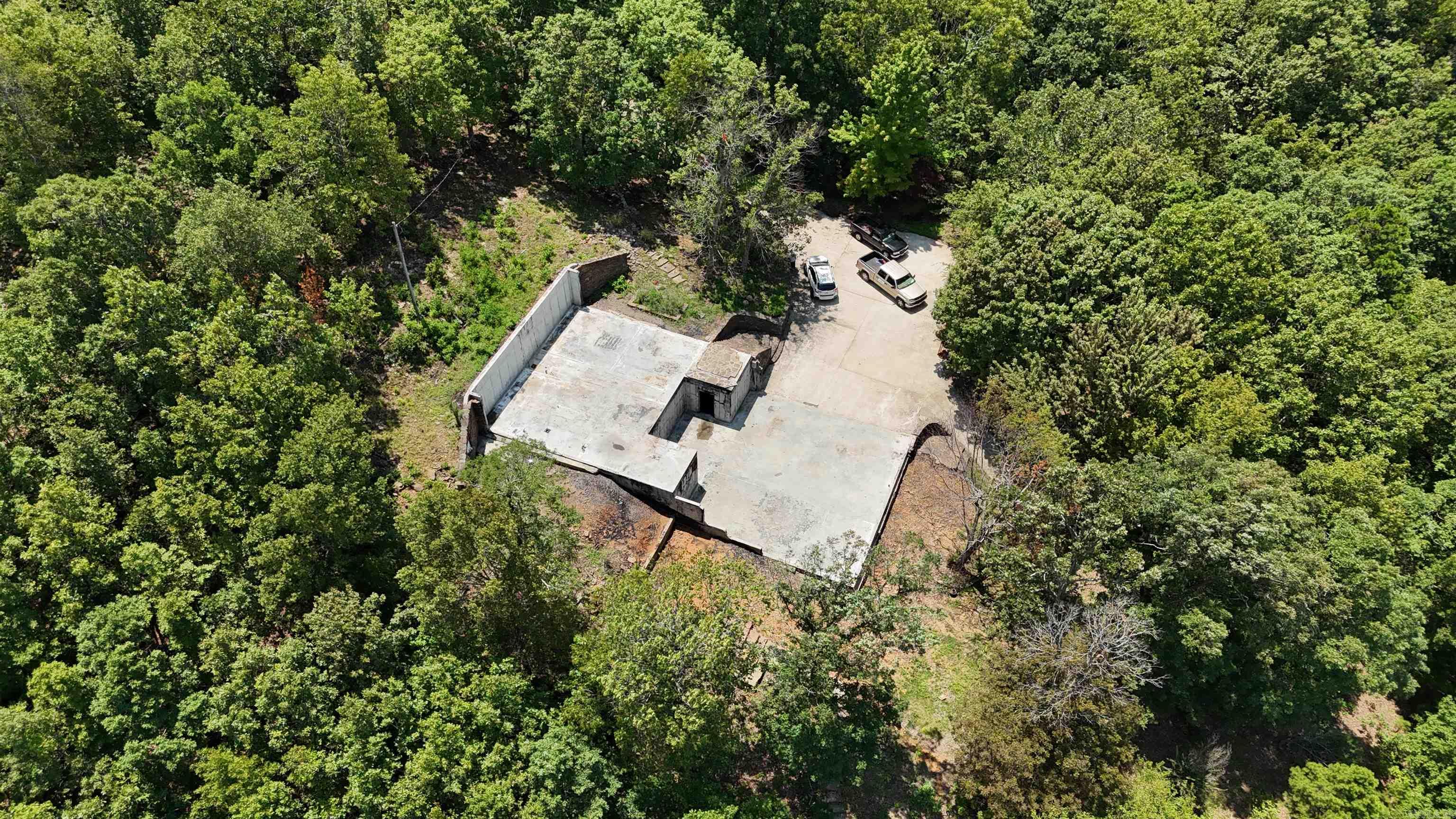 200 Diamond Pointe Road Property Photo 18