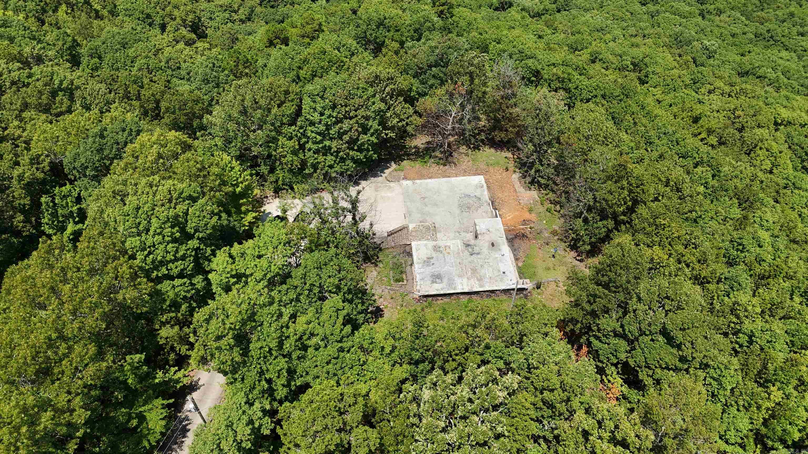 200 Diamond Pointe Road Property Photo 20
