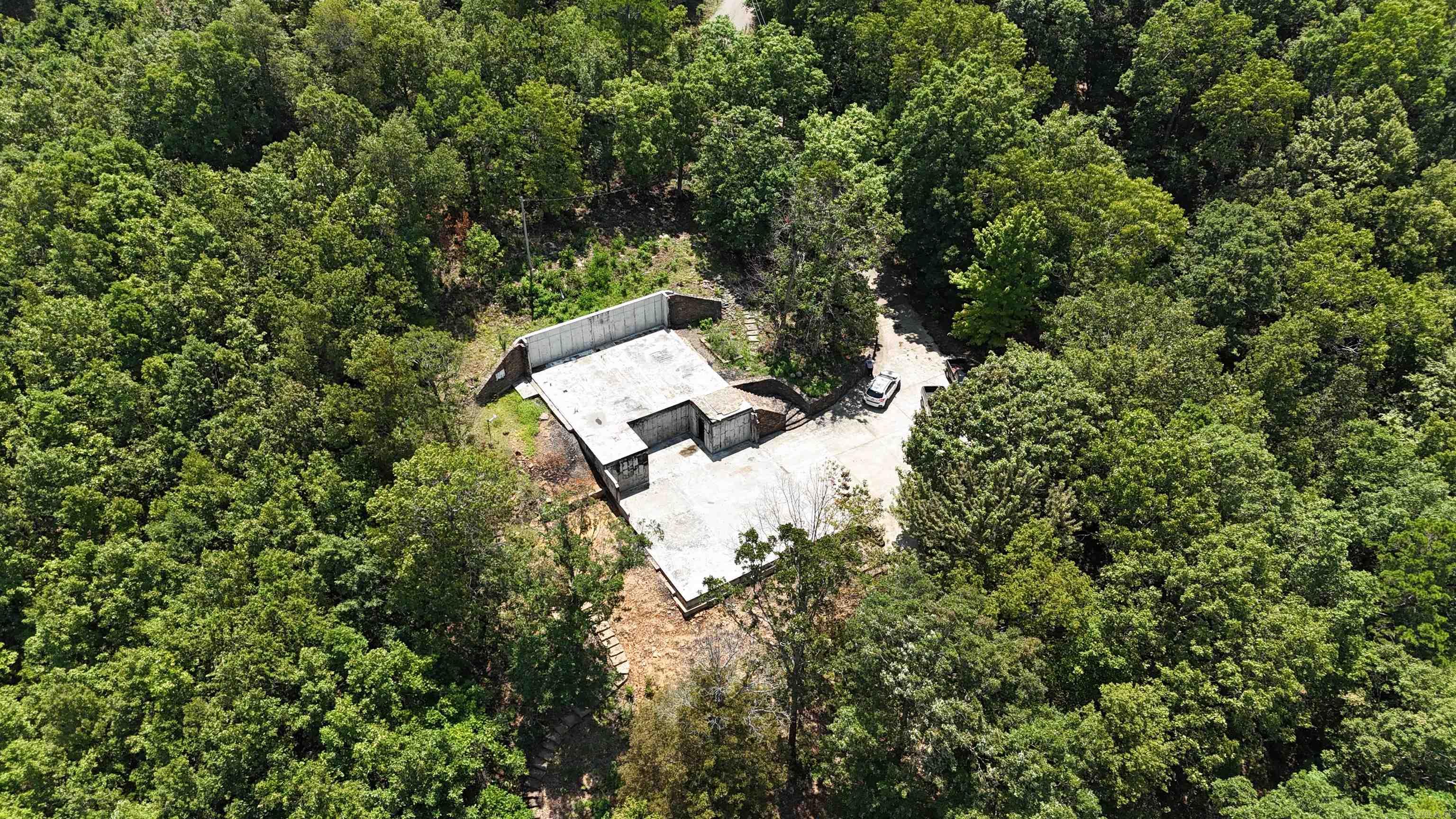 200 Diamond Pointe Road Property Photo 22