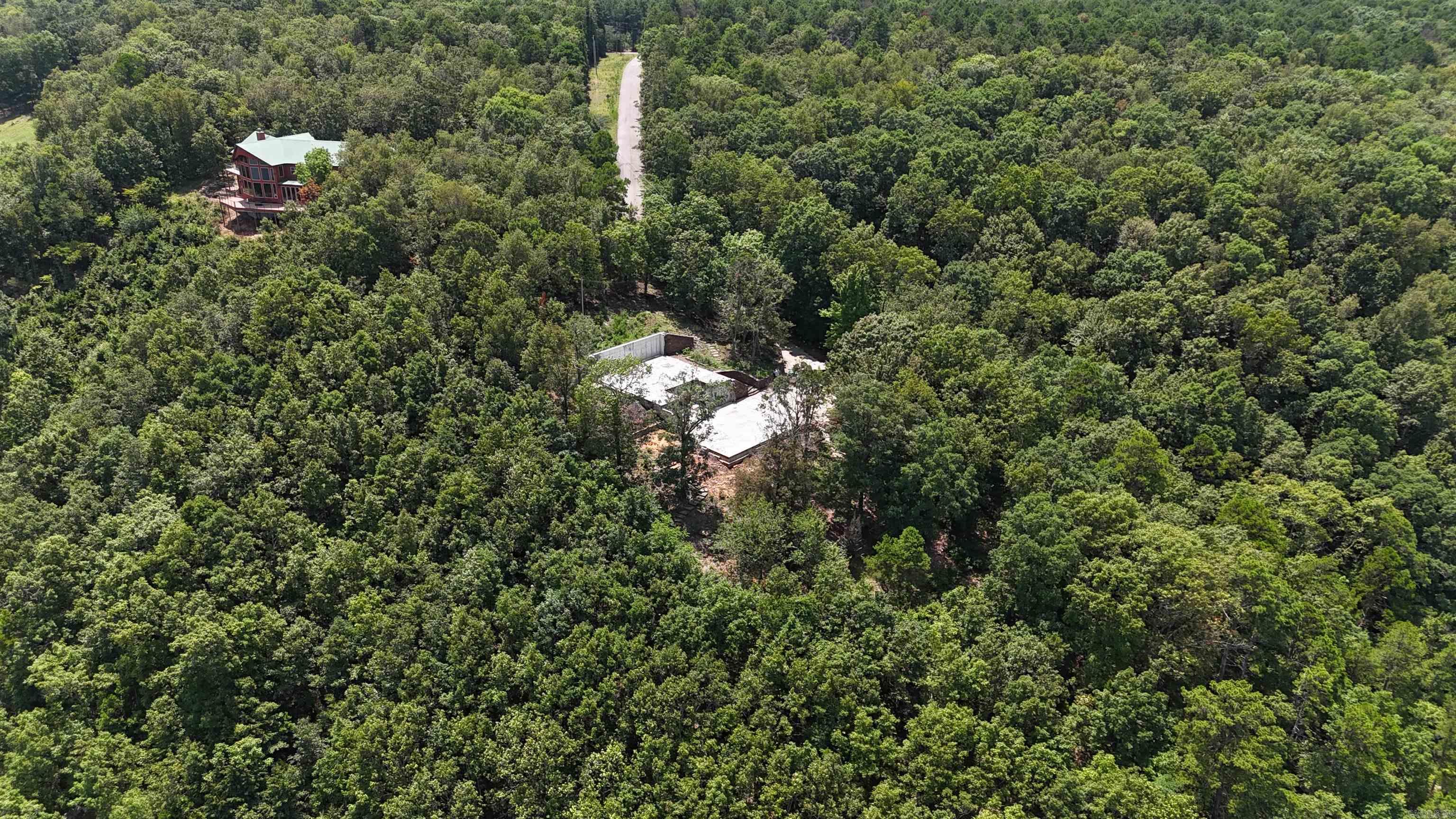 200 Diamond Pointe Road Property Photo 23