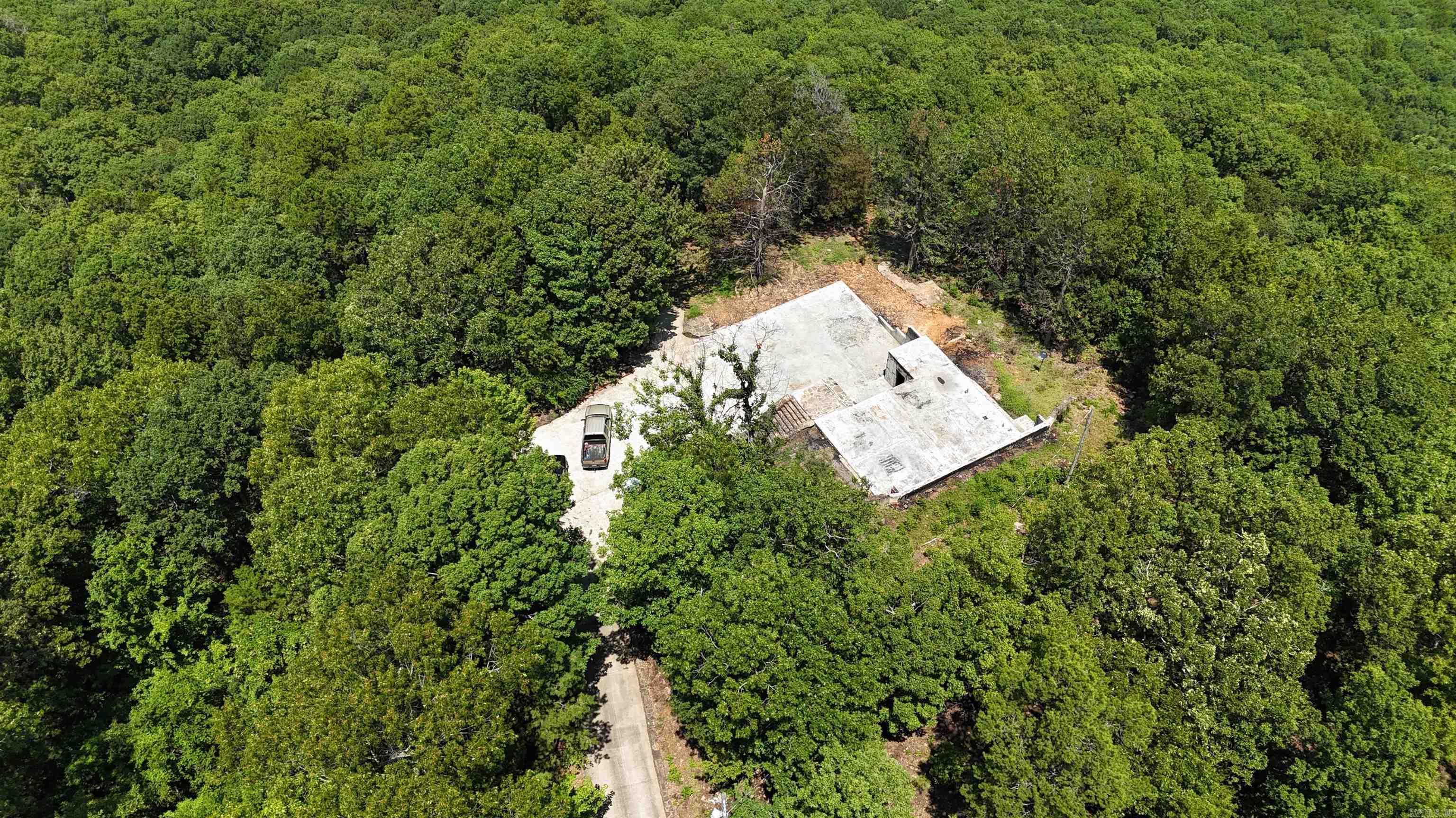 200 Diamond Pointe Road Property Photo 24
