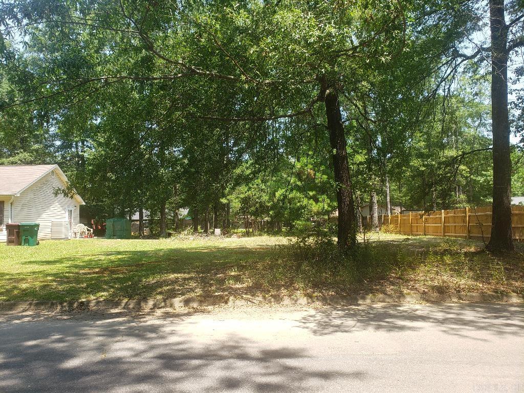 Lot 12 Eastwood Add #2 Property Photo